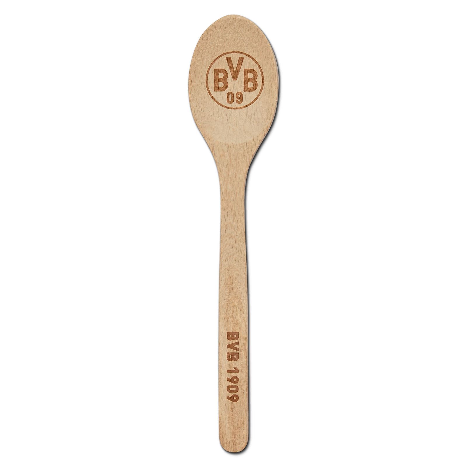 Küchen-Set BVB