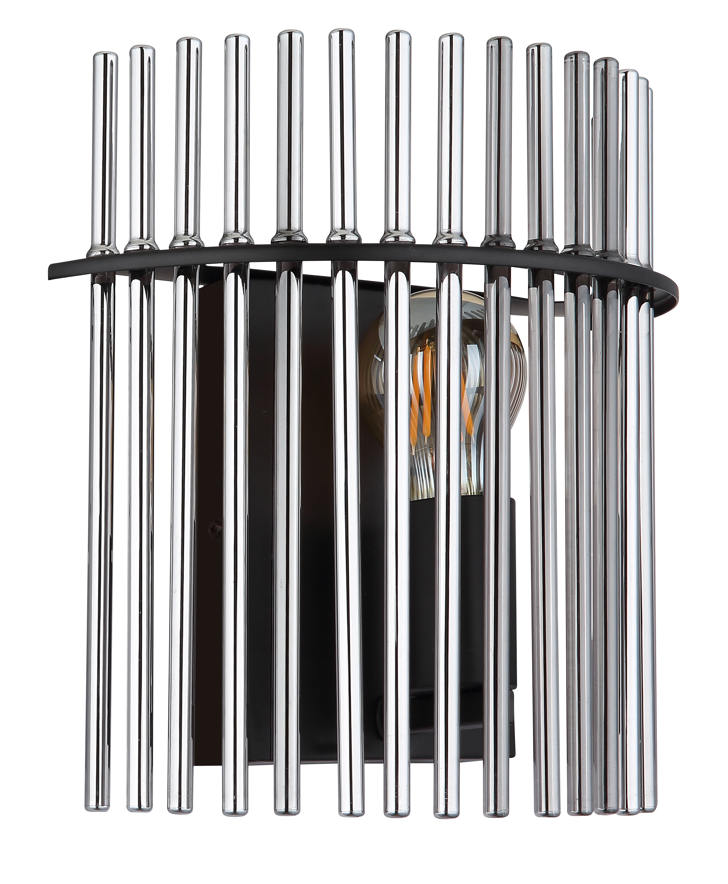 Wandleuchte GORLEY