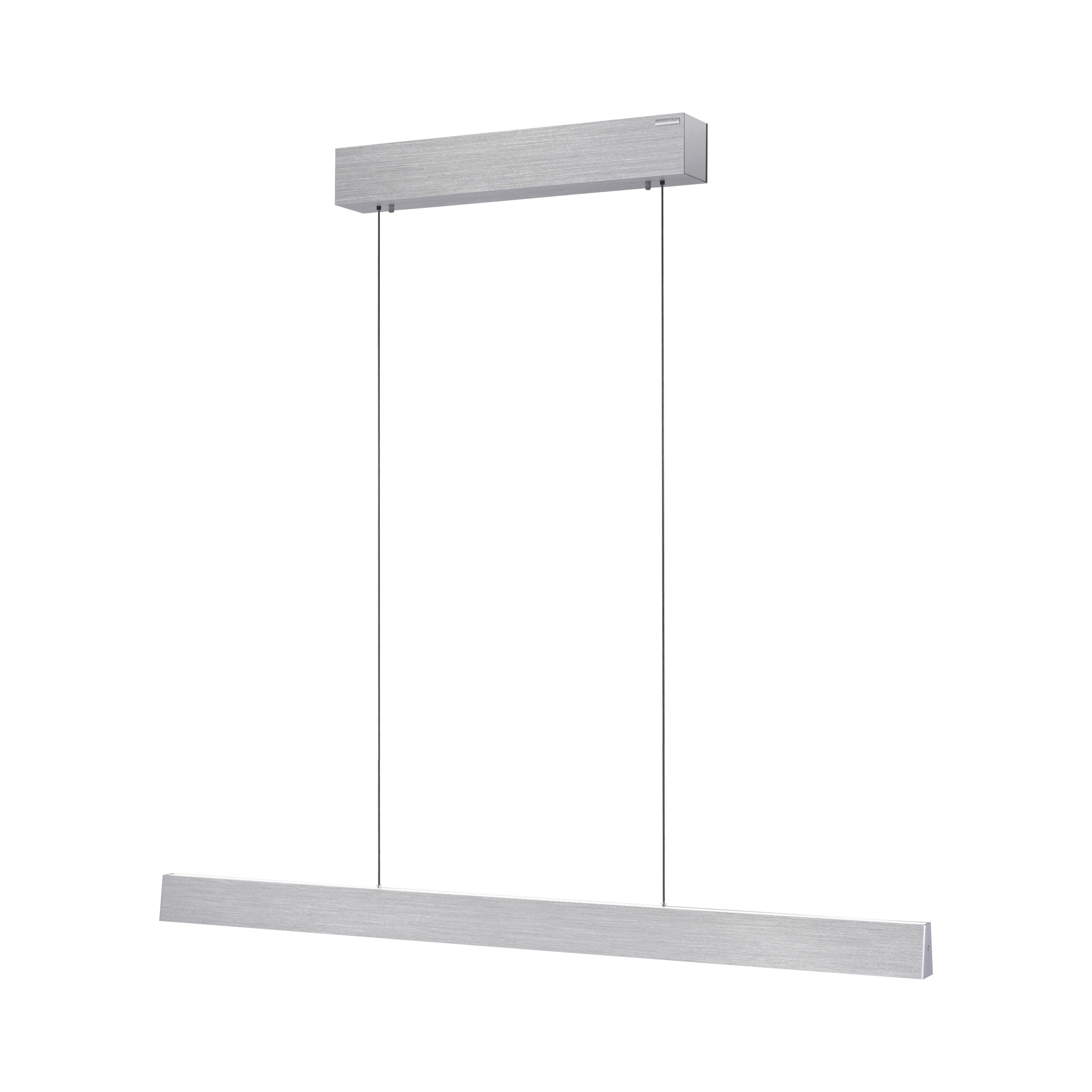 Pendelleuchte PURE E-MOTION