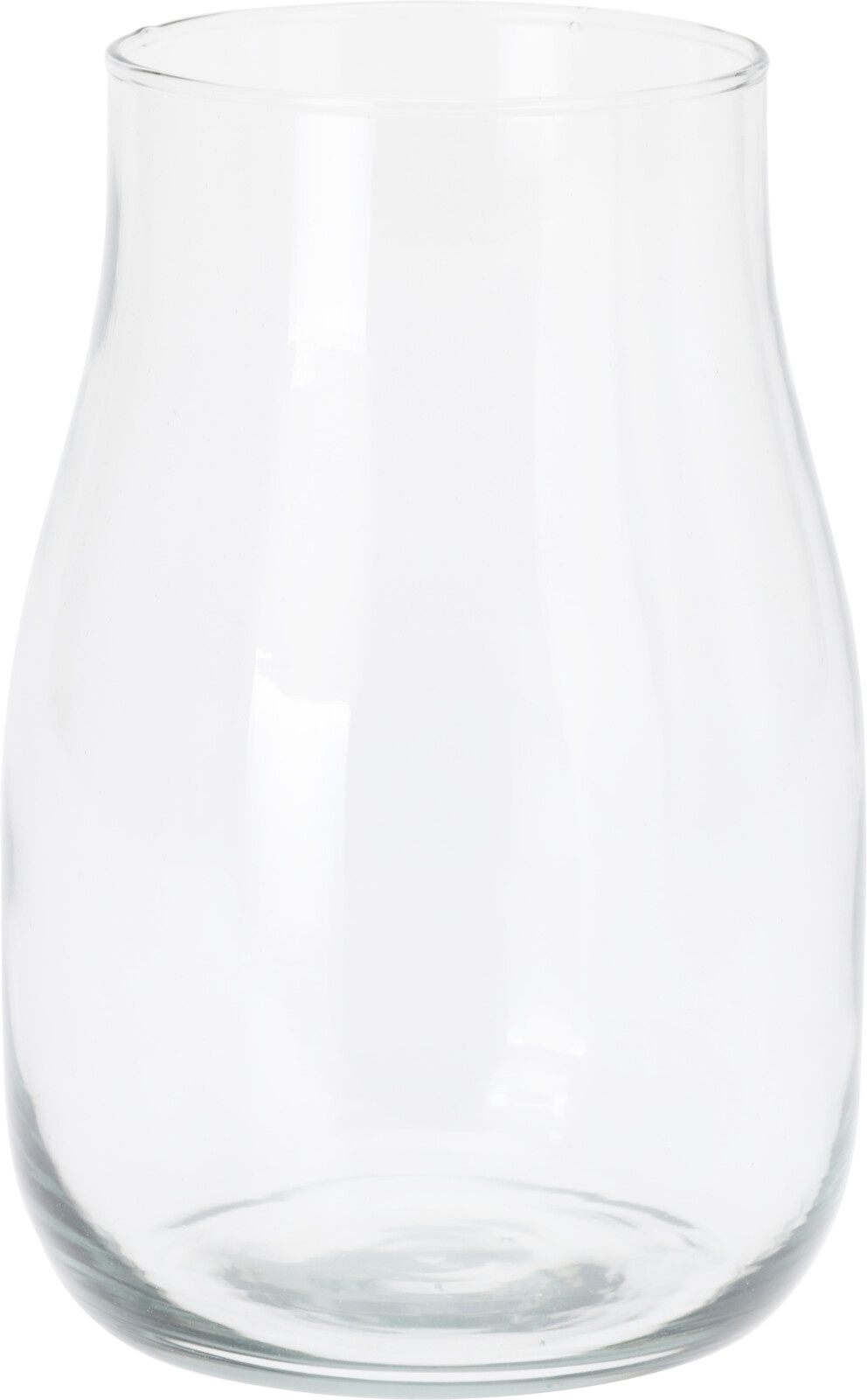 Vase FELIX