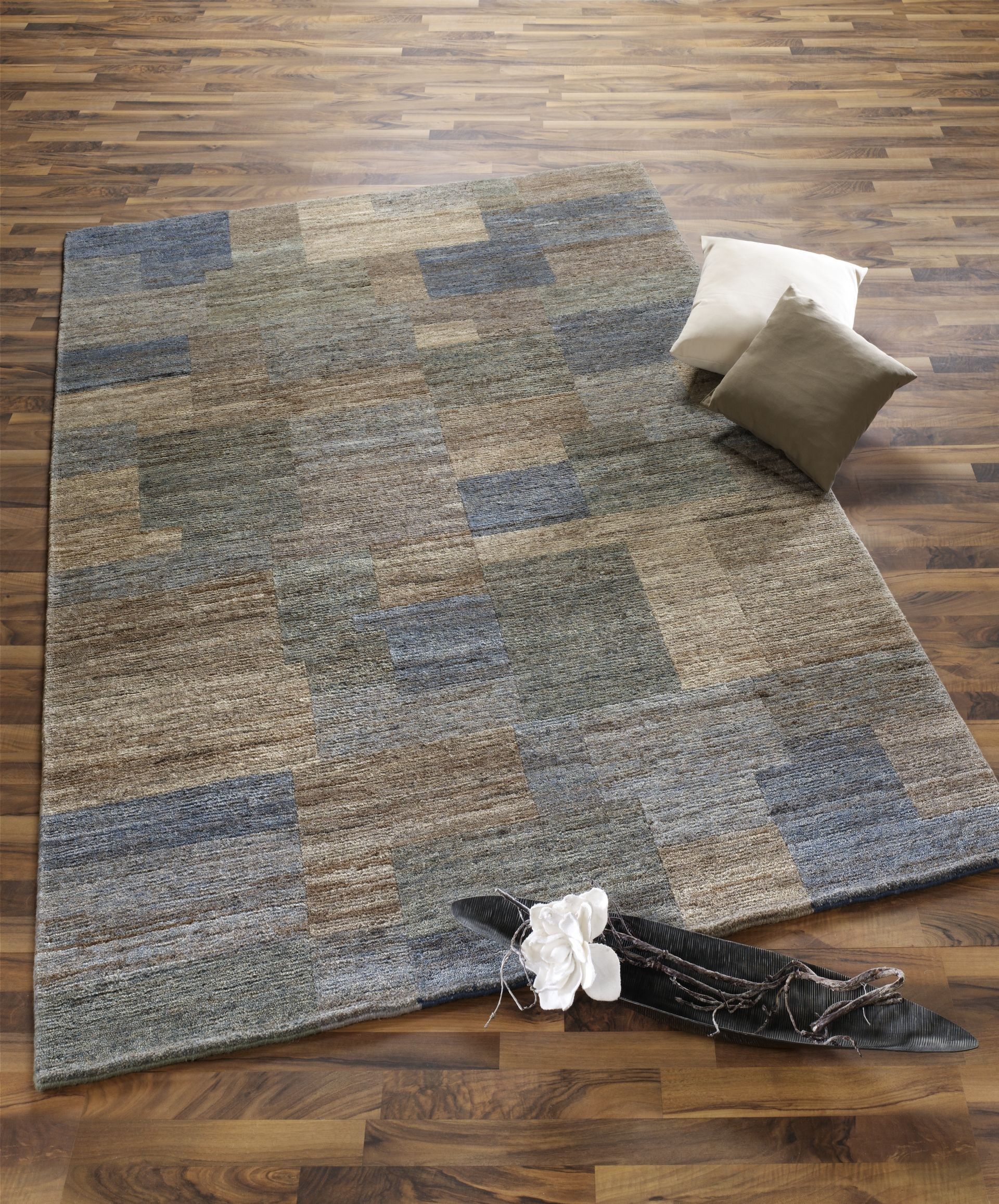 Teppich Elegant New Lima