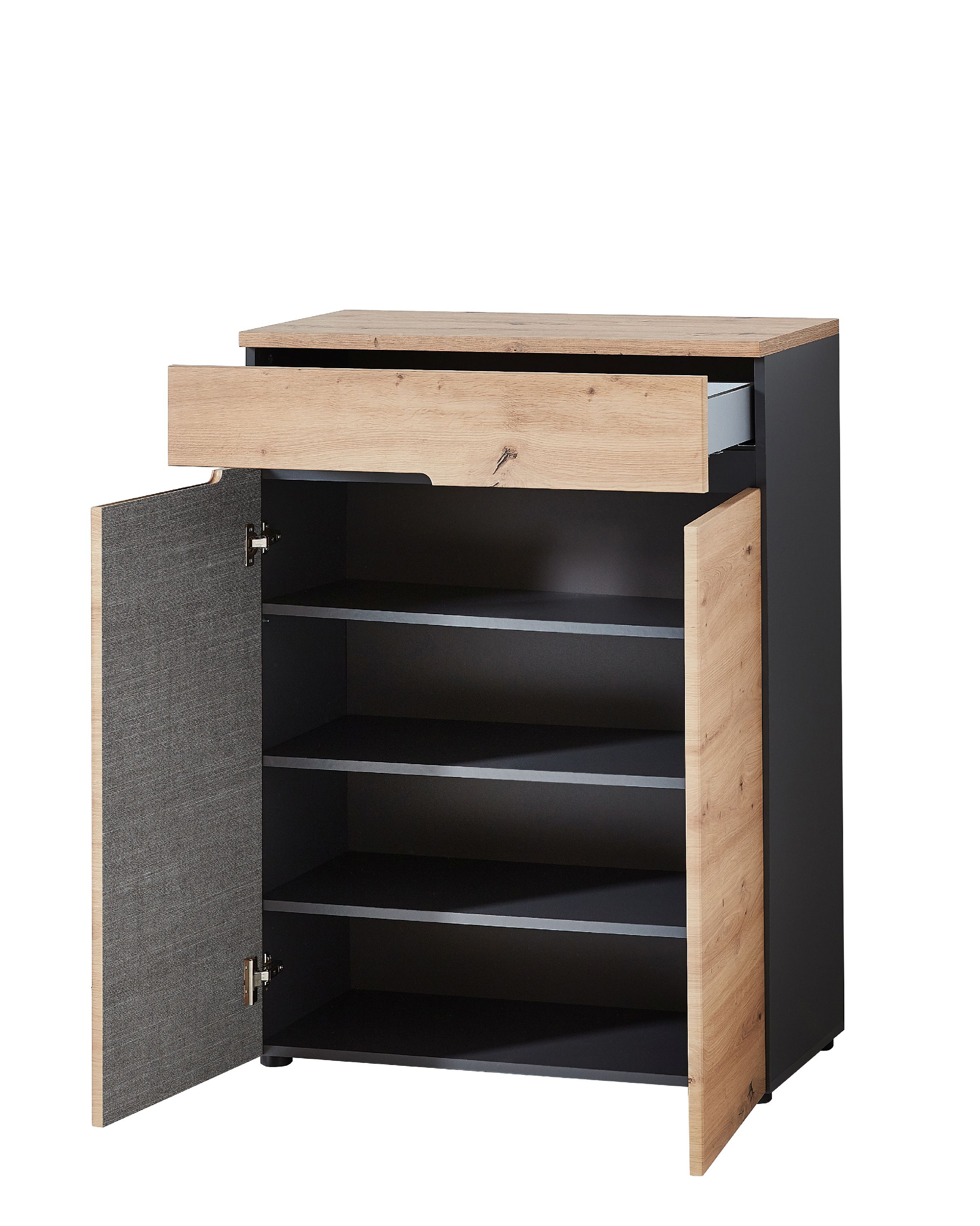 Schuhschrank MAGALI
