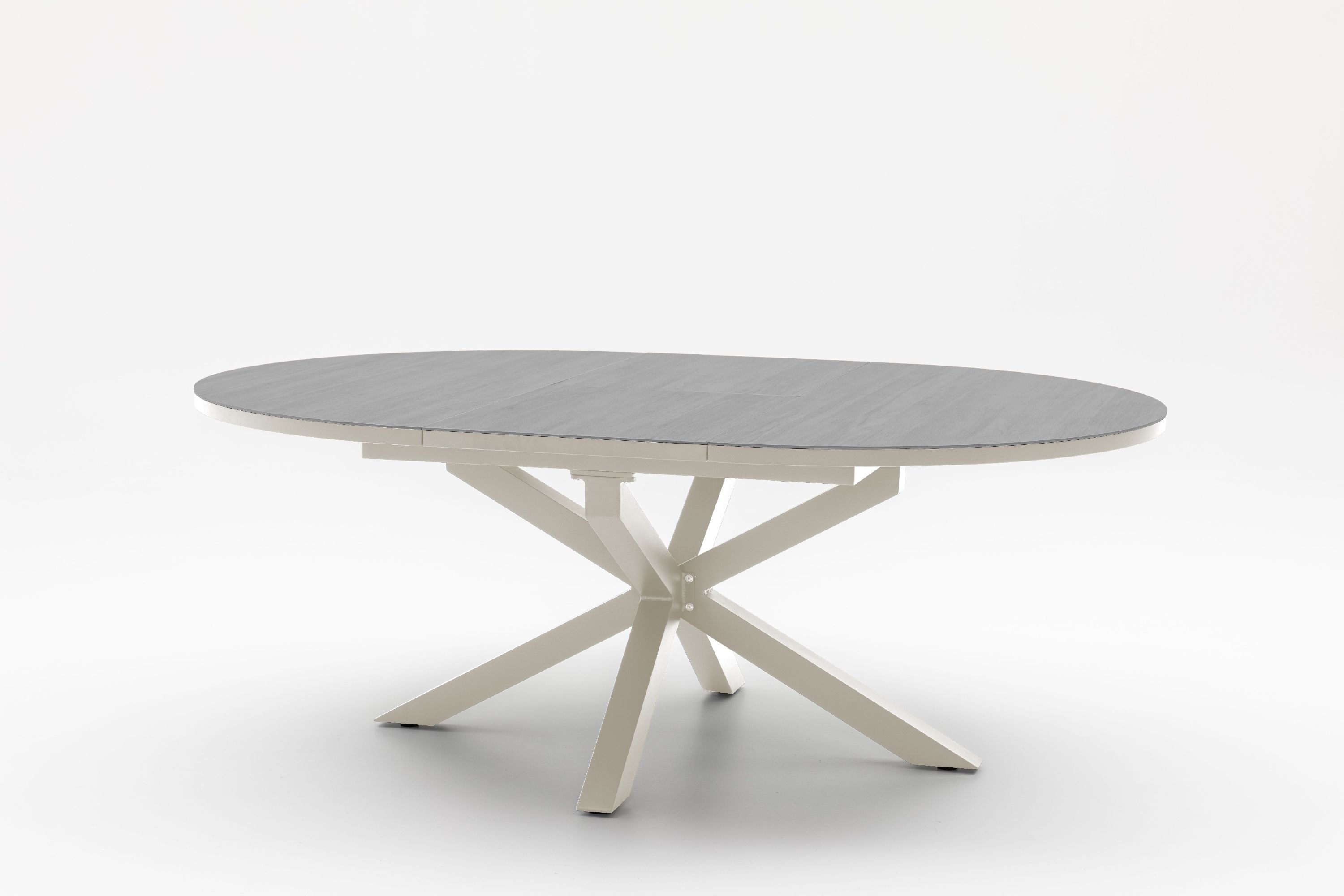 Gartentisch Outdoor AREZZO