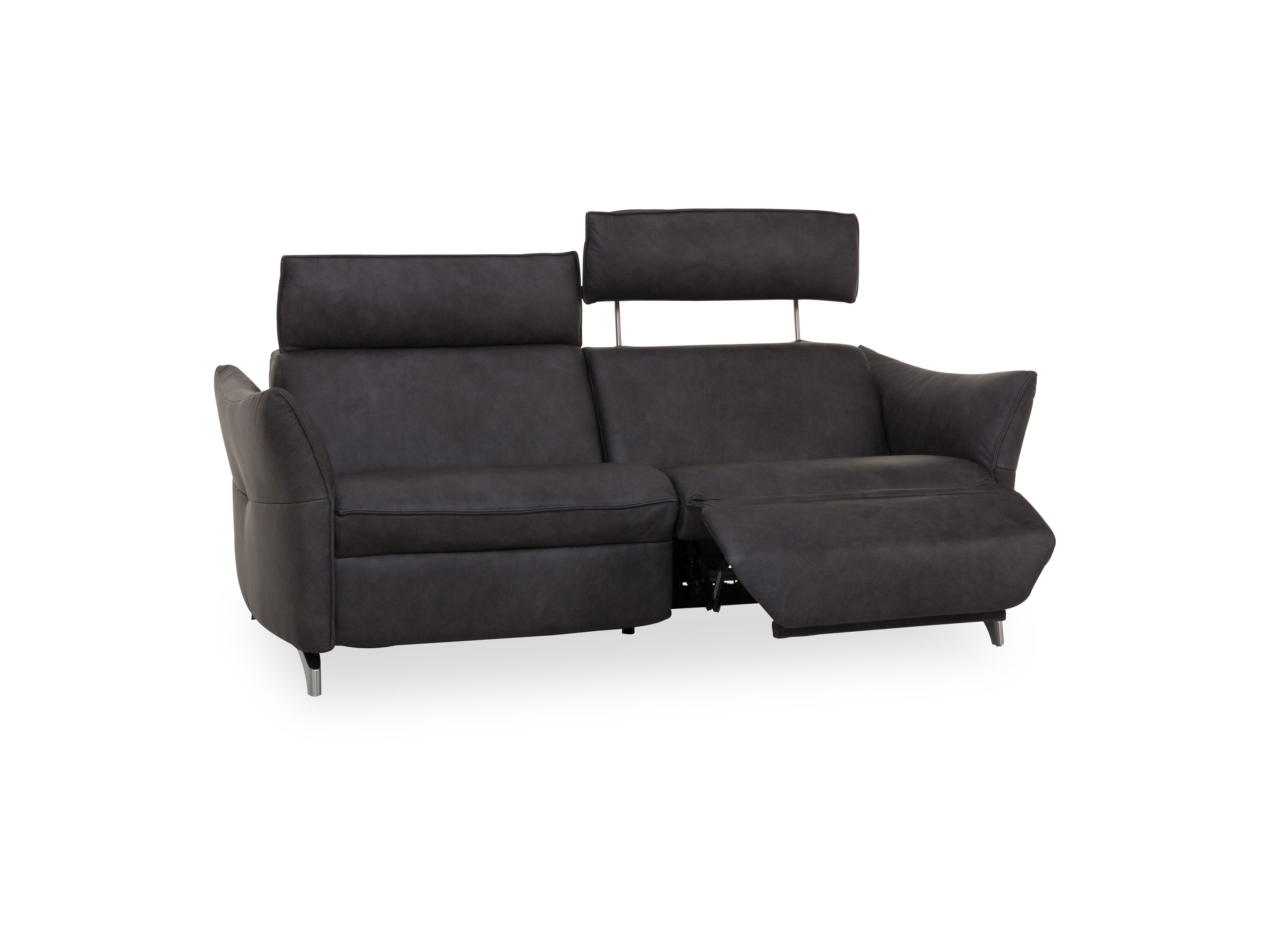Sofa himolla 2,5 Sitzer MAINSTADT