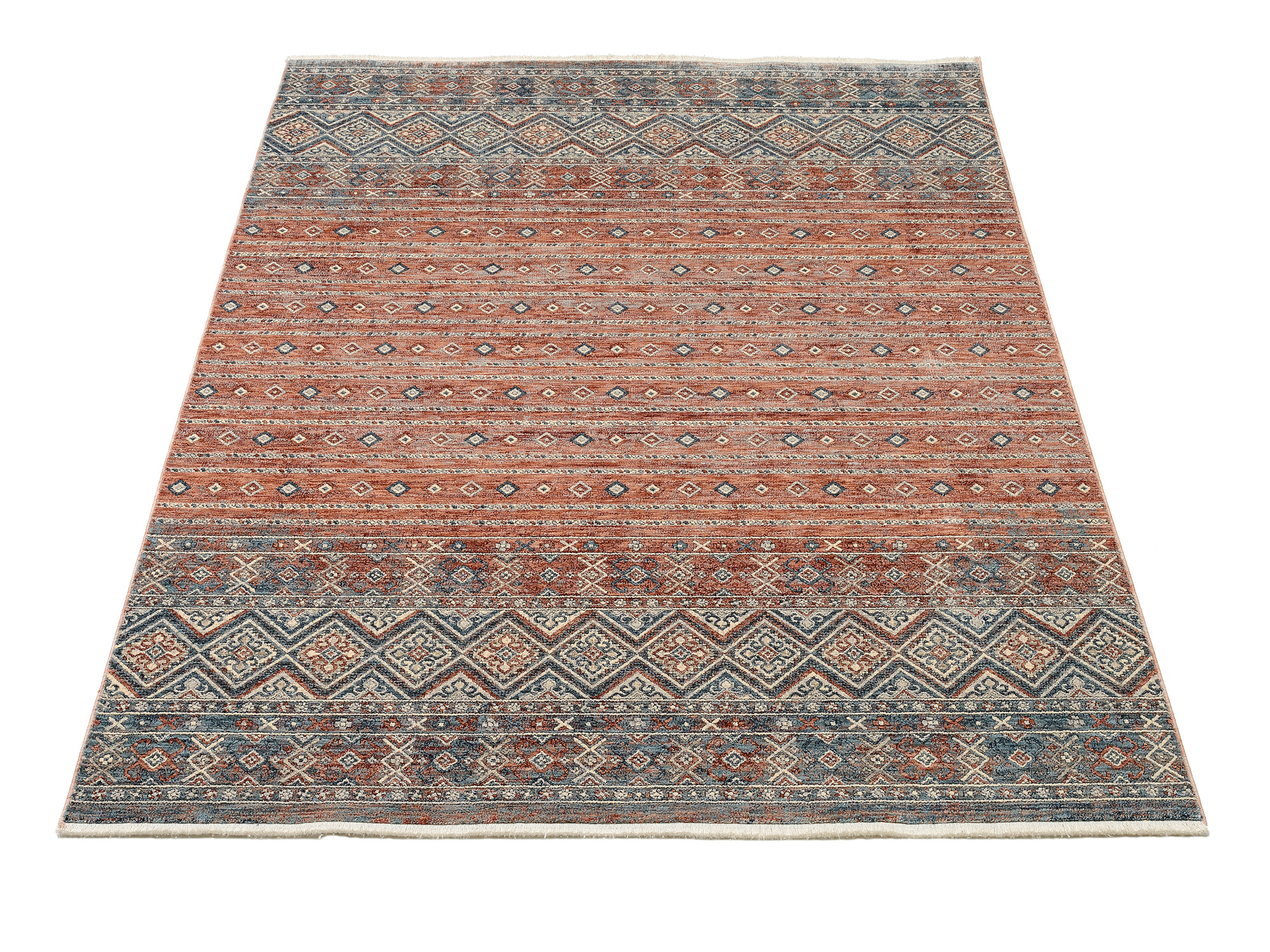 Teppich GRAND FASHION 13