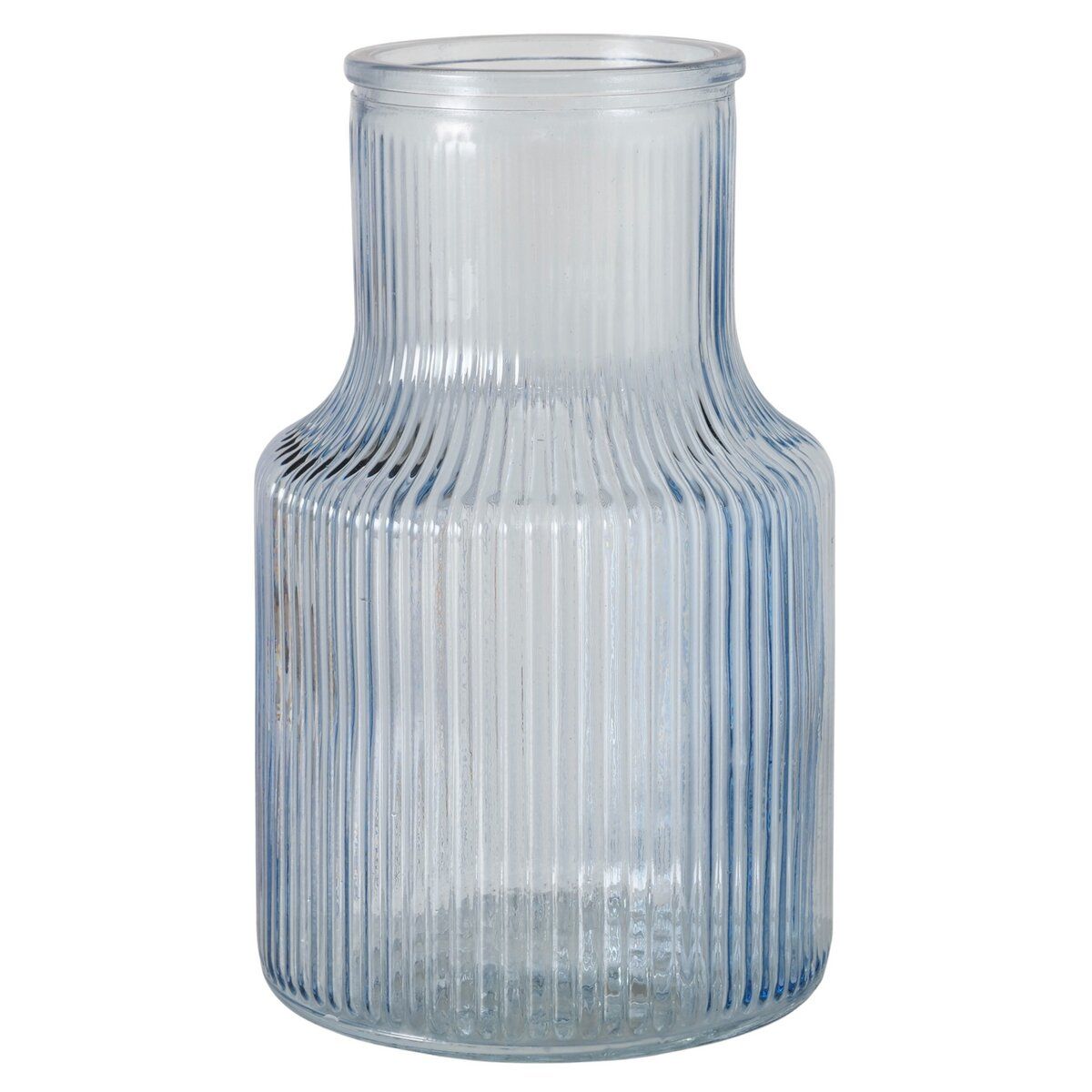Vase MEALA