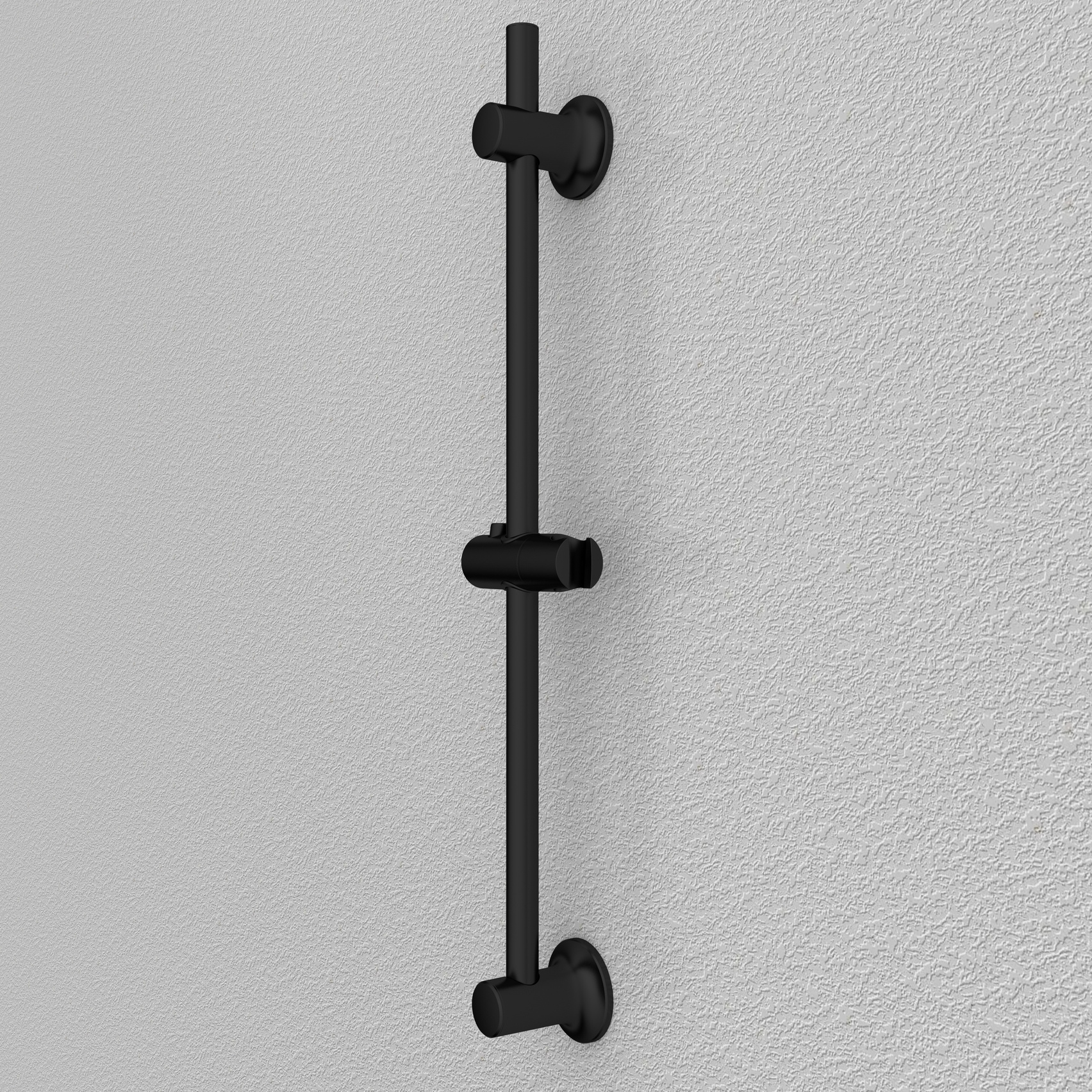 Duschstange