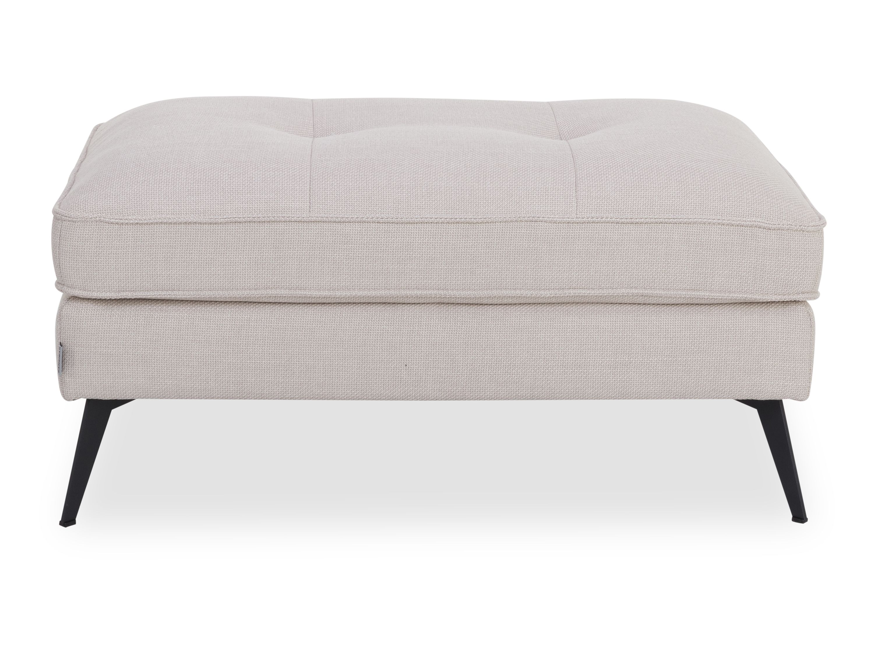 Hocker SANSIBAR OSTLAND