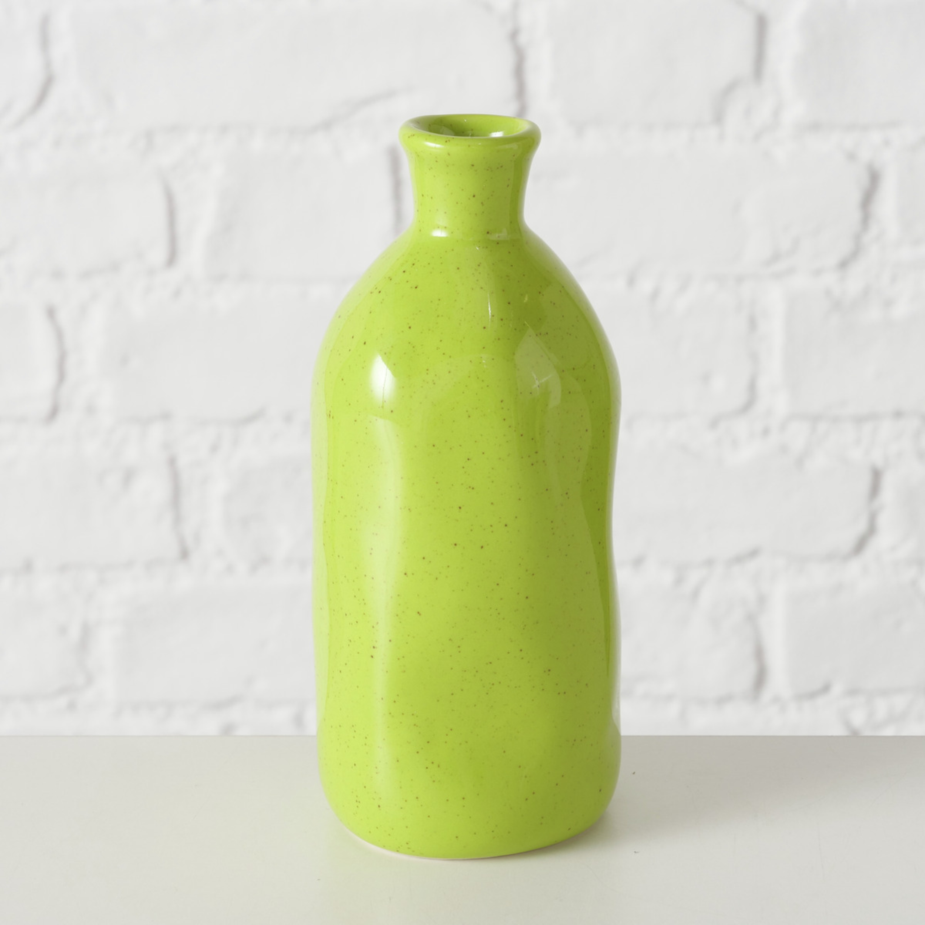 Vase MYLANA