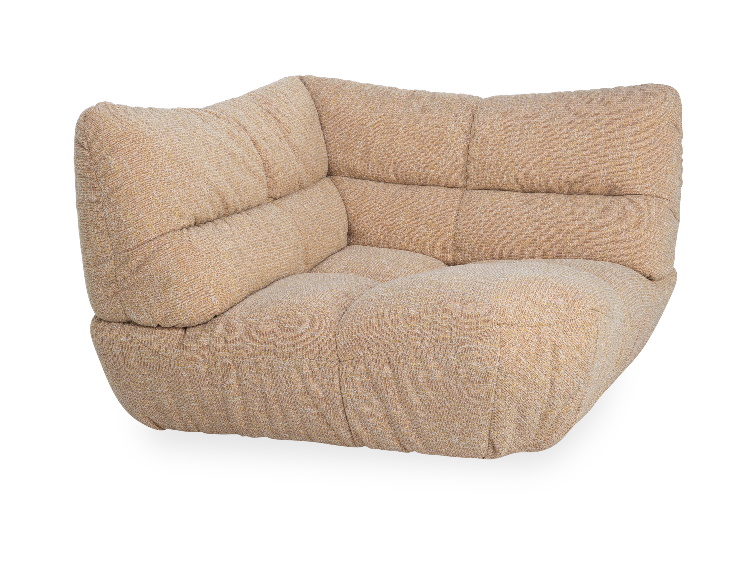 Sofaelement ZEFERINO ASTI