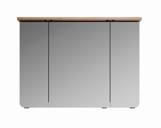 Spiegelschrank Aquarell ATHEN