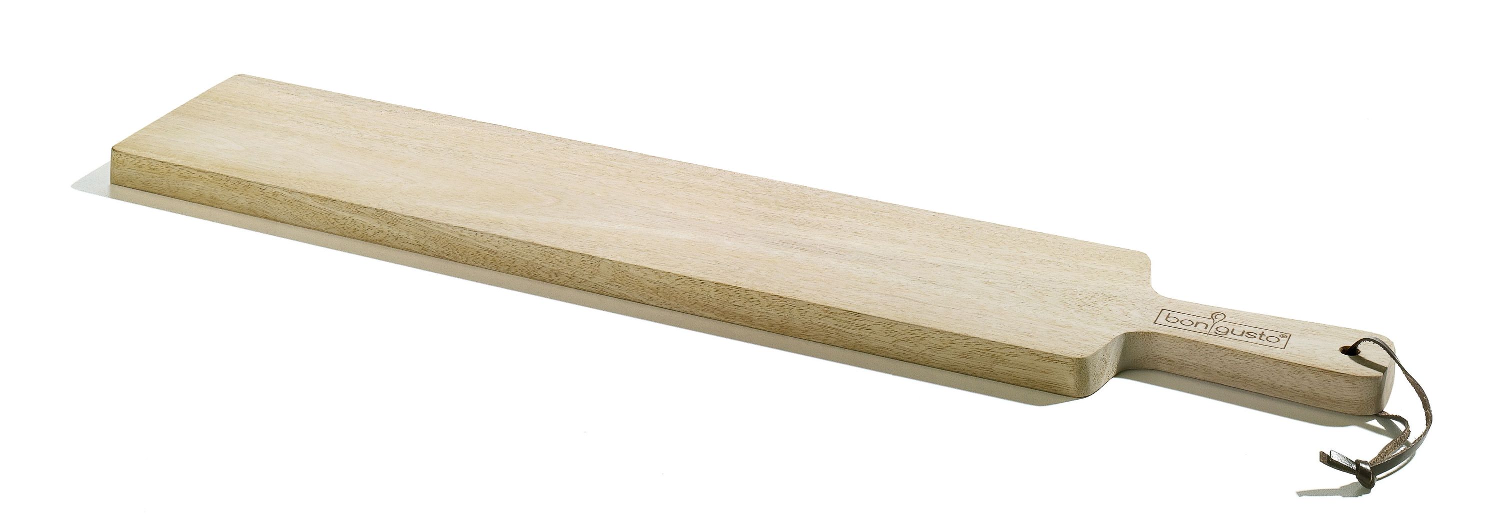 Schneidebrett bongusto
