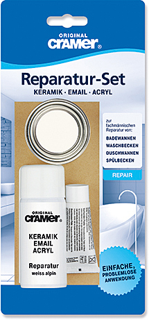 Reparatur-Set