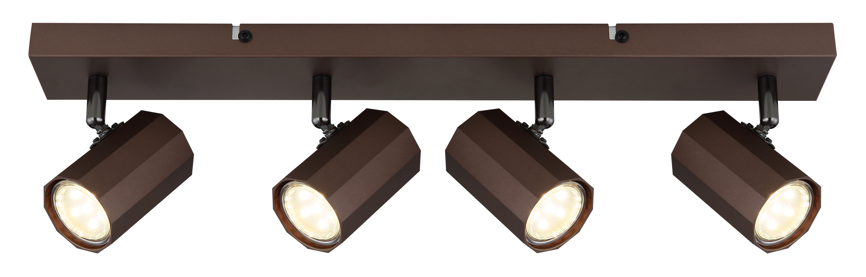 Strahler JAMES