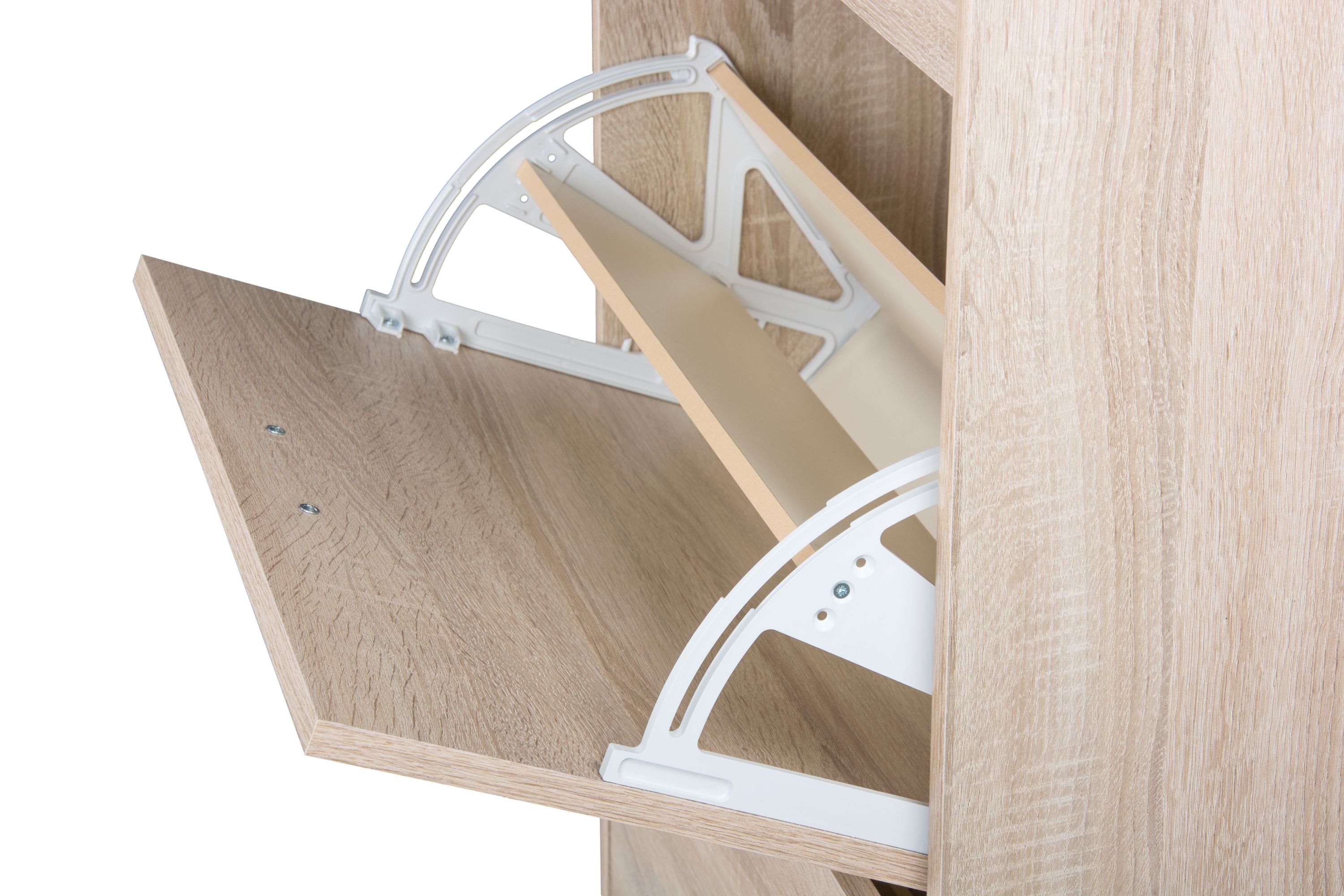 Schuhkipper CABINET