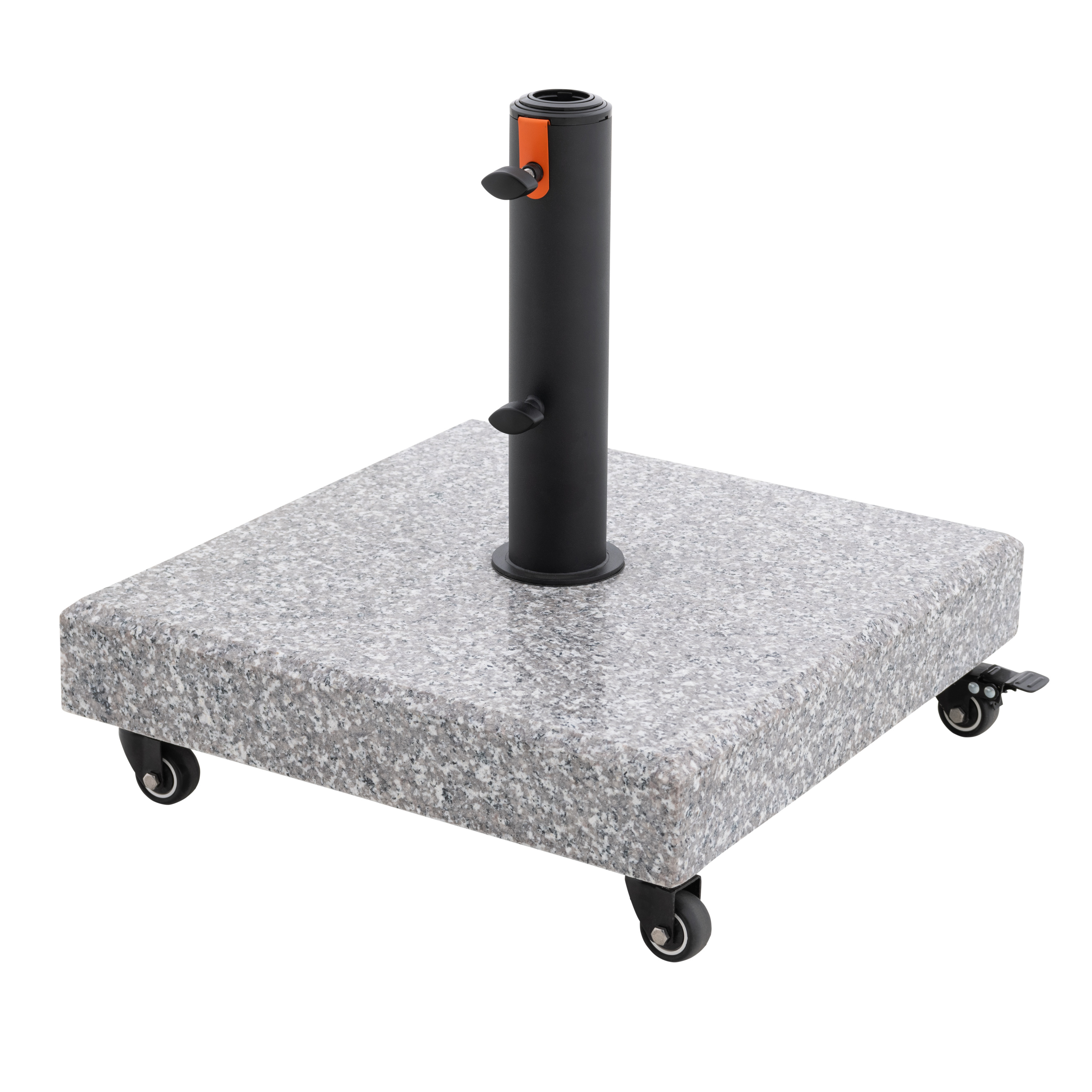 Schirmständer doppler MYZONE