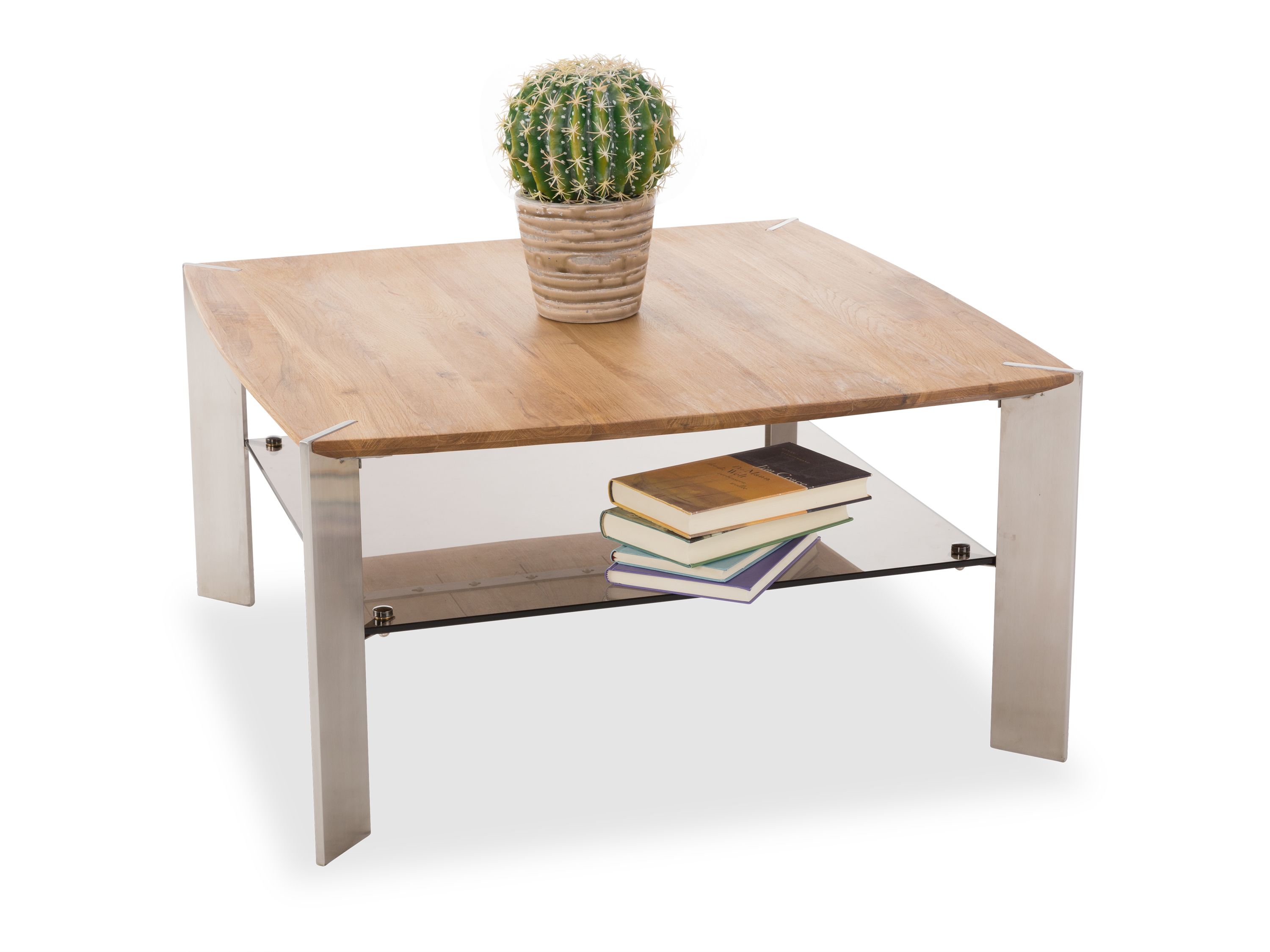 Couchtisch Nelia 80