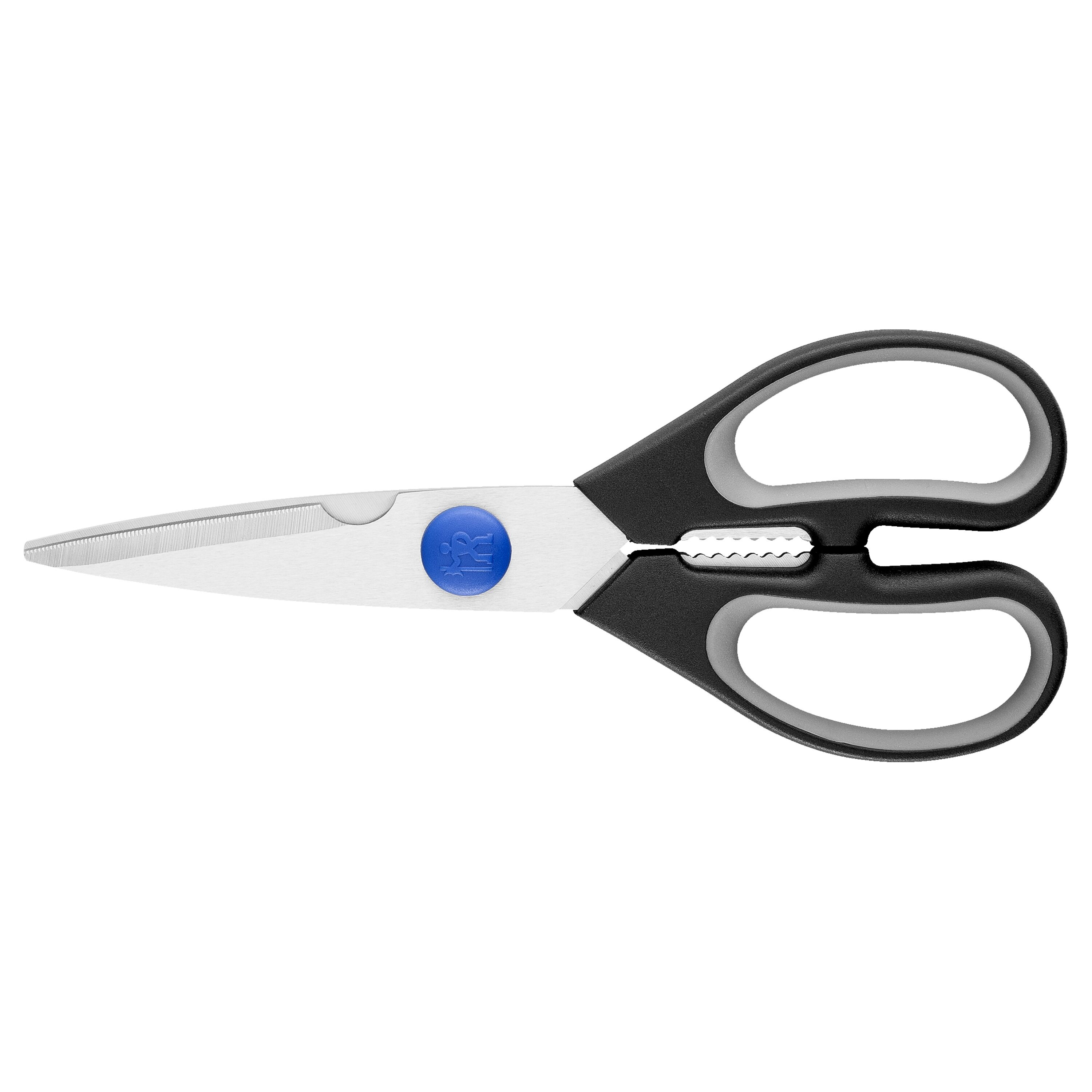 Messerblock Henckels by ZWILLING EVERYDAY