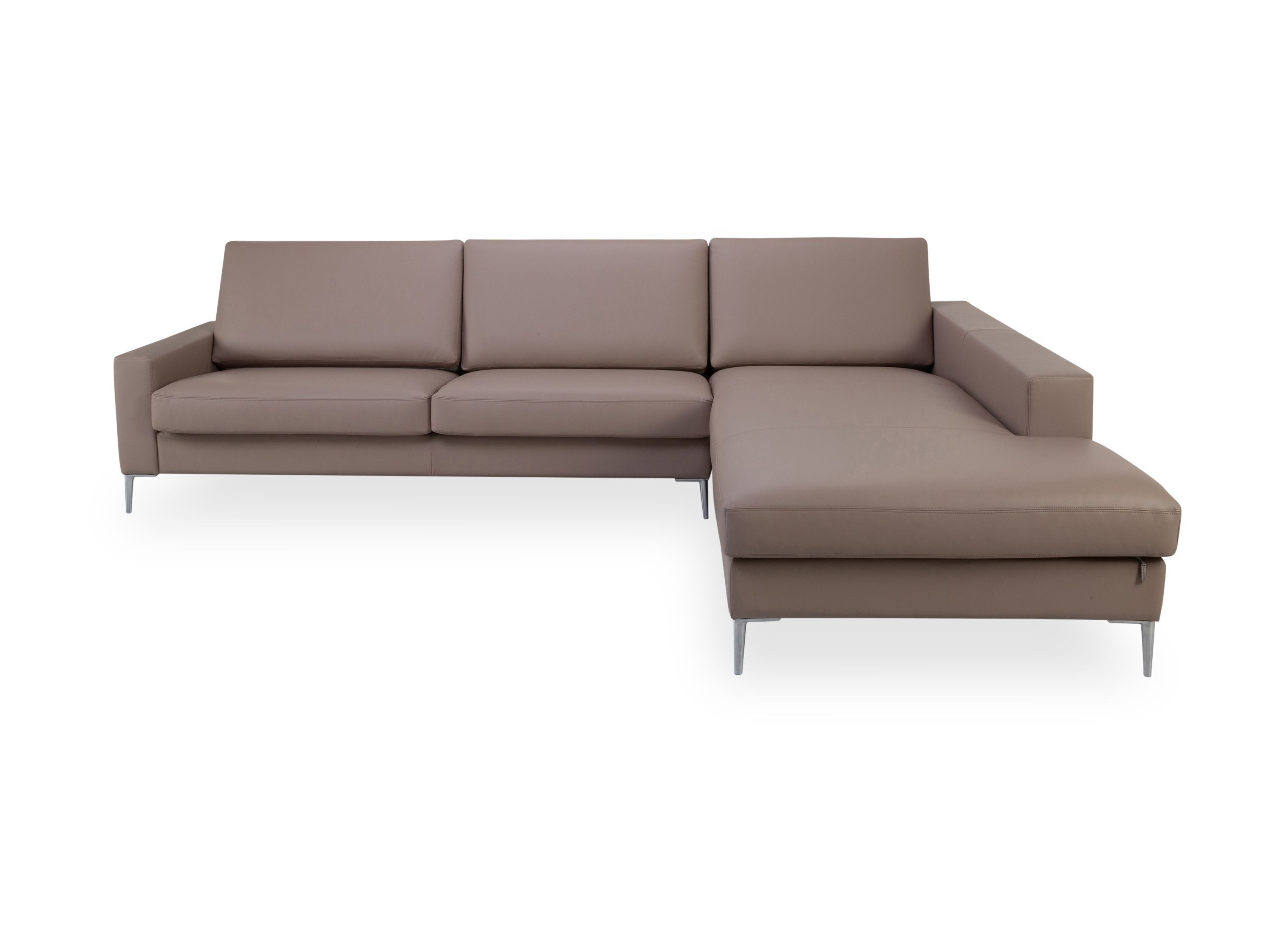 Polsterecke erpo CLASSICS 500