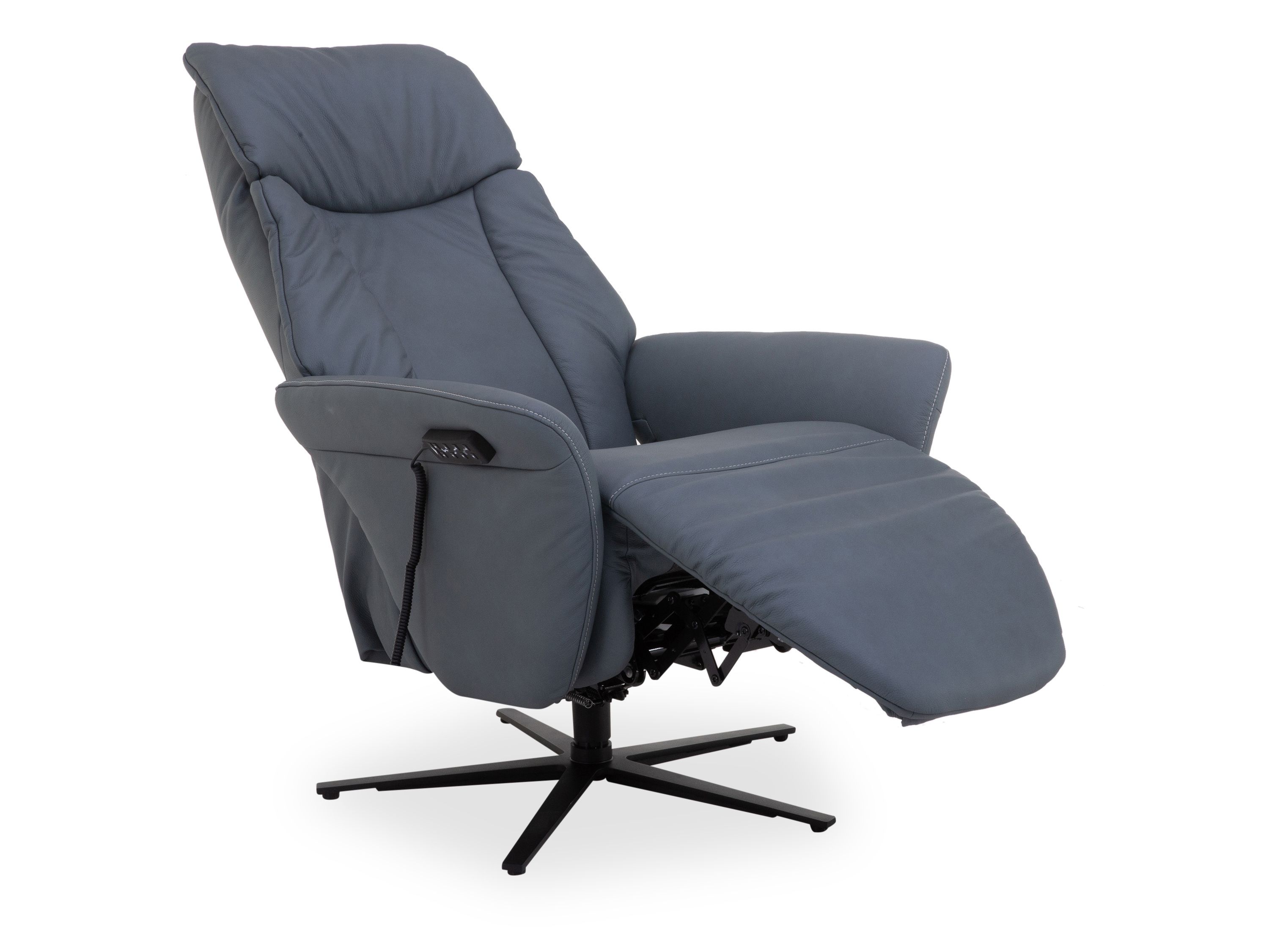 Relaxsessel MONDO SERON