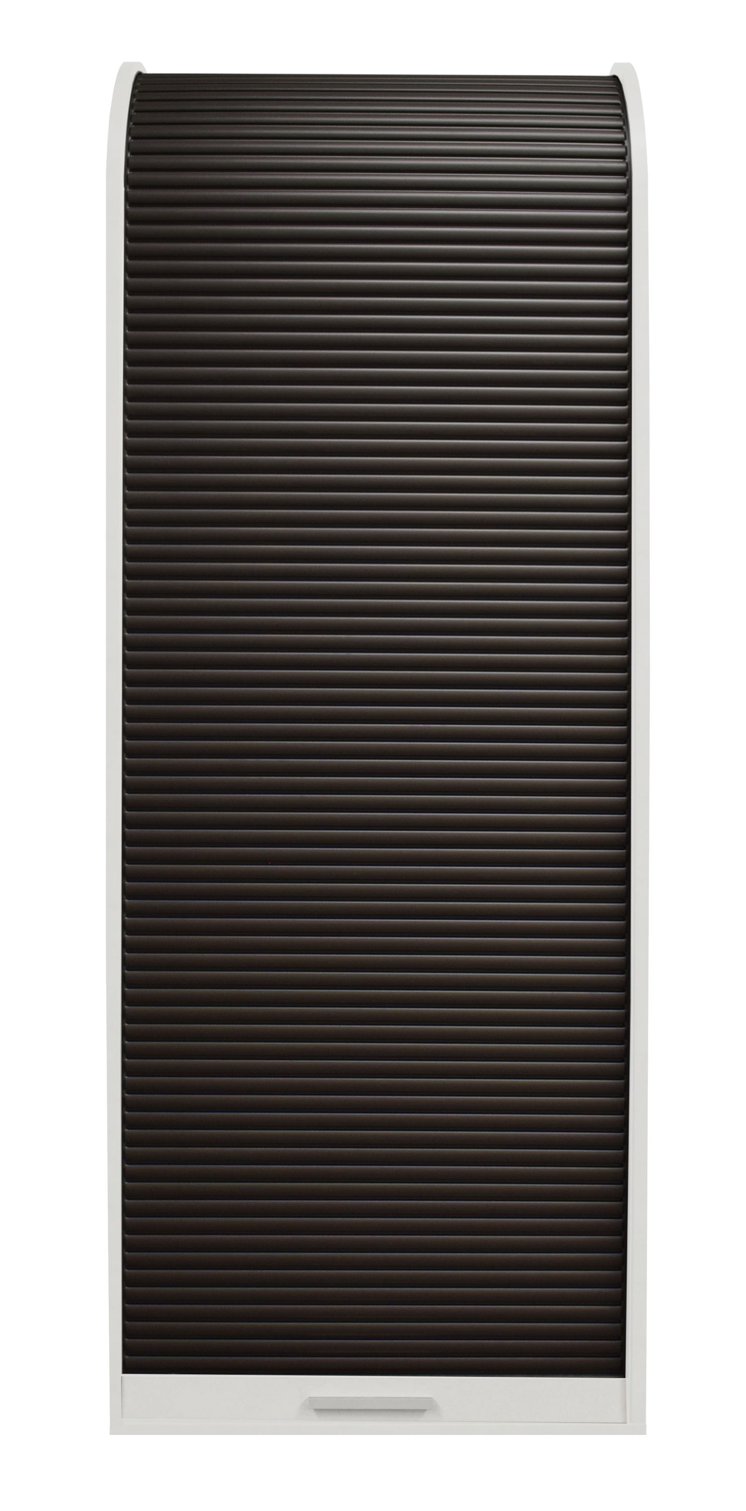 Rolladenschrank PULL