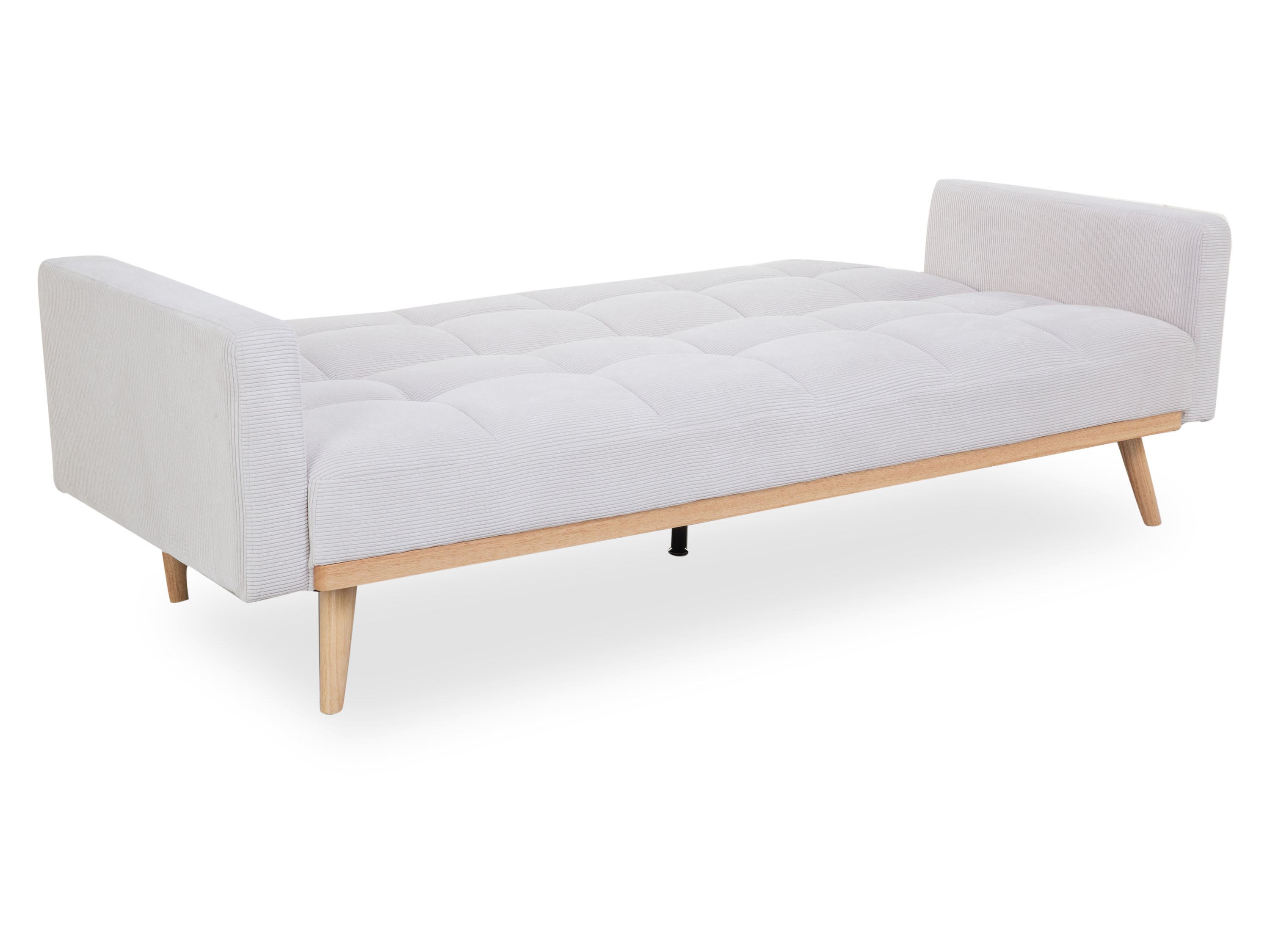 Schlafsofa HINATA