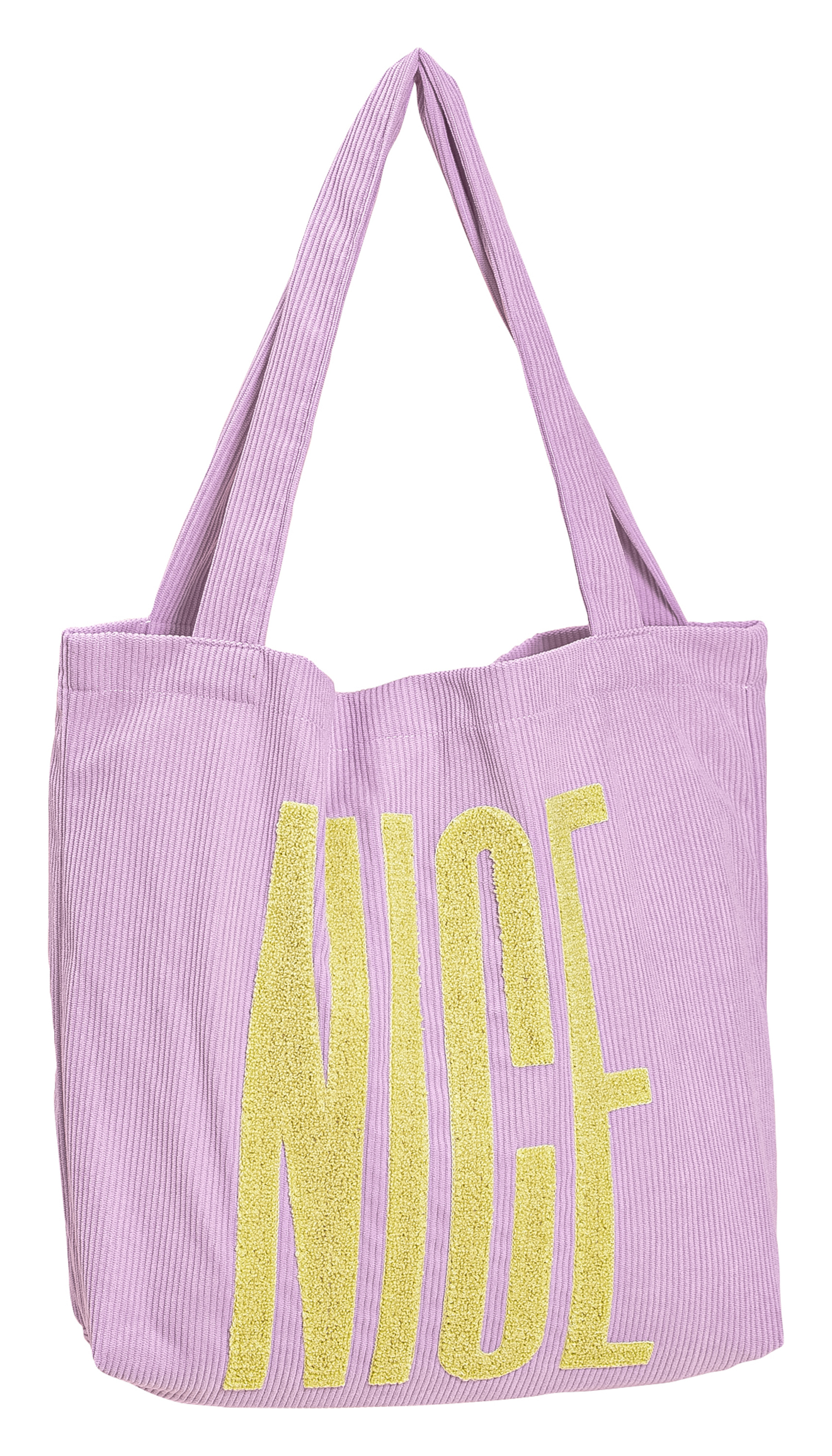 Tasche NICE
