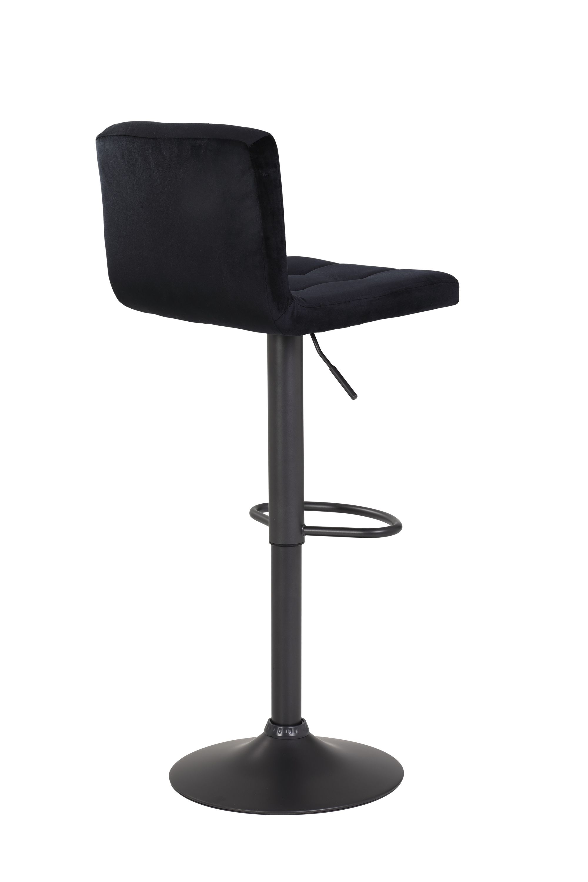 Barhocker AMANDA II H 2er Set
