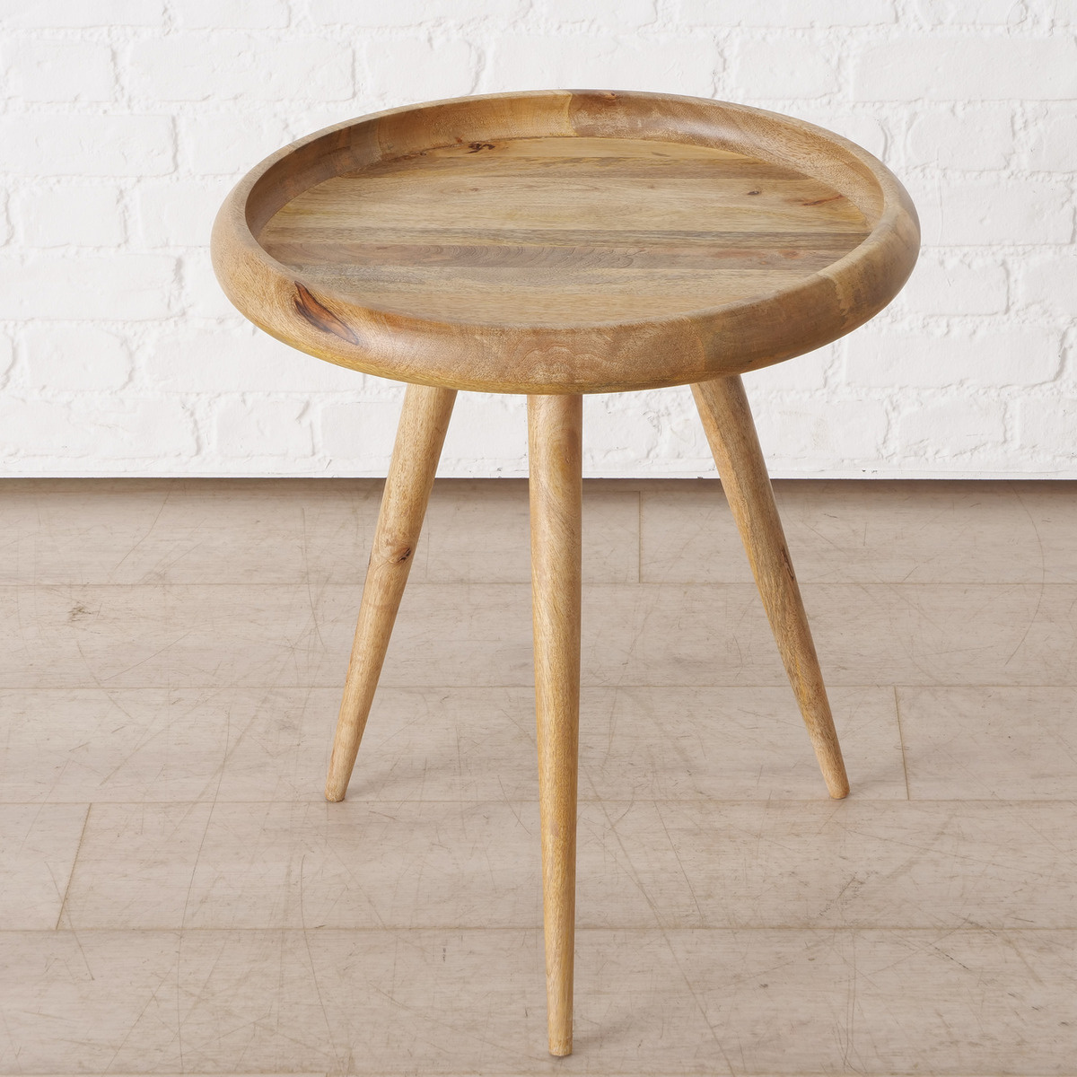 Tisch HERVE