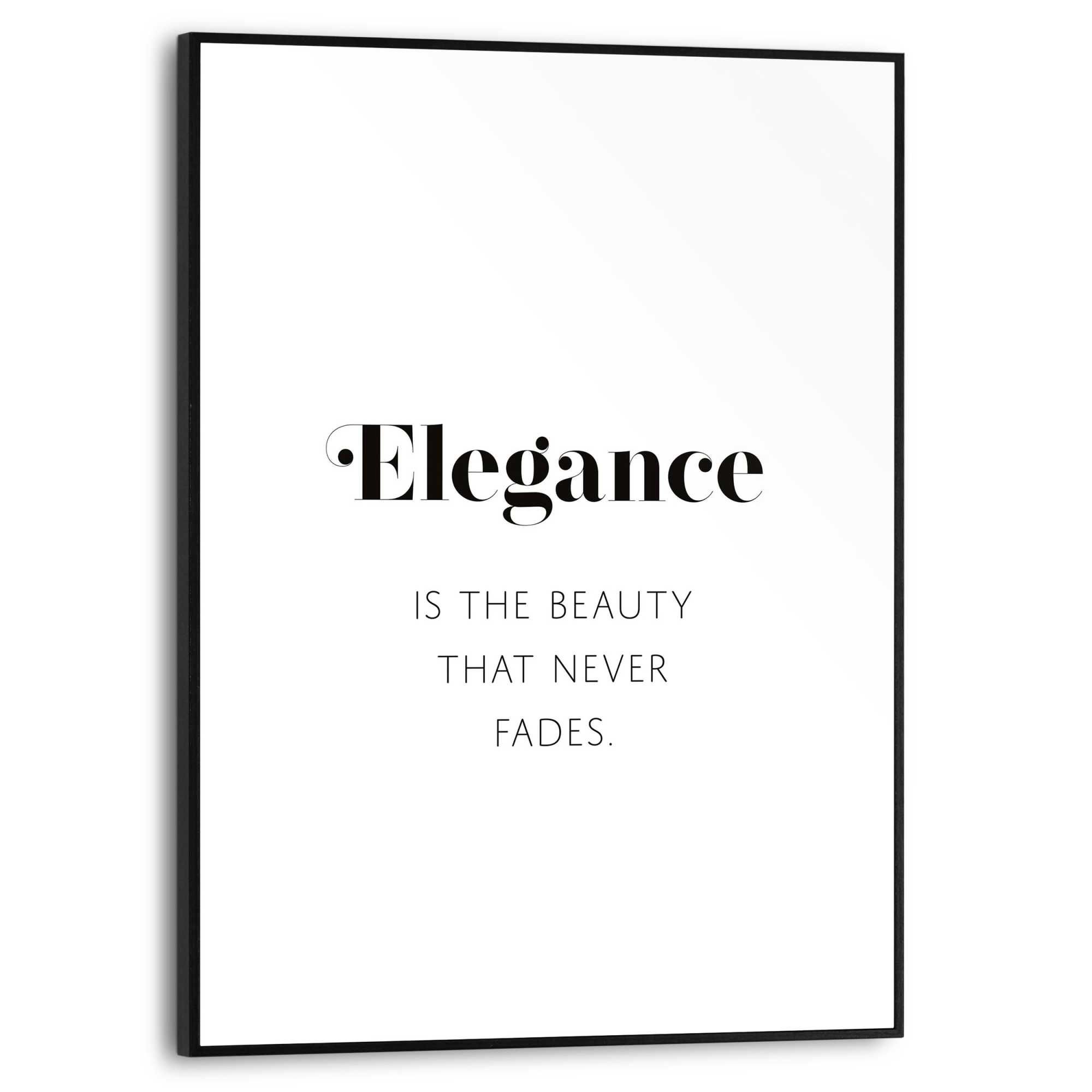 Bild ELEGANCE