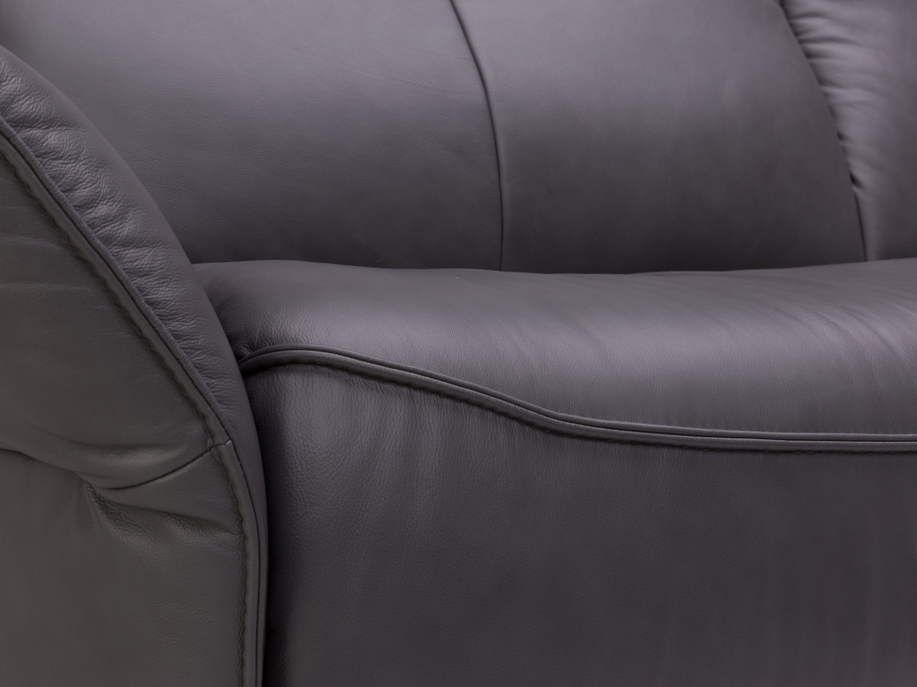Sofa 2,5 Sitzer MONDO VARIA