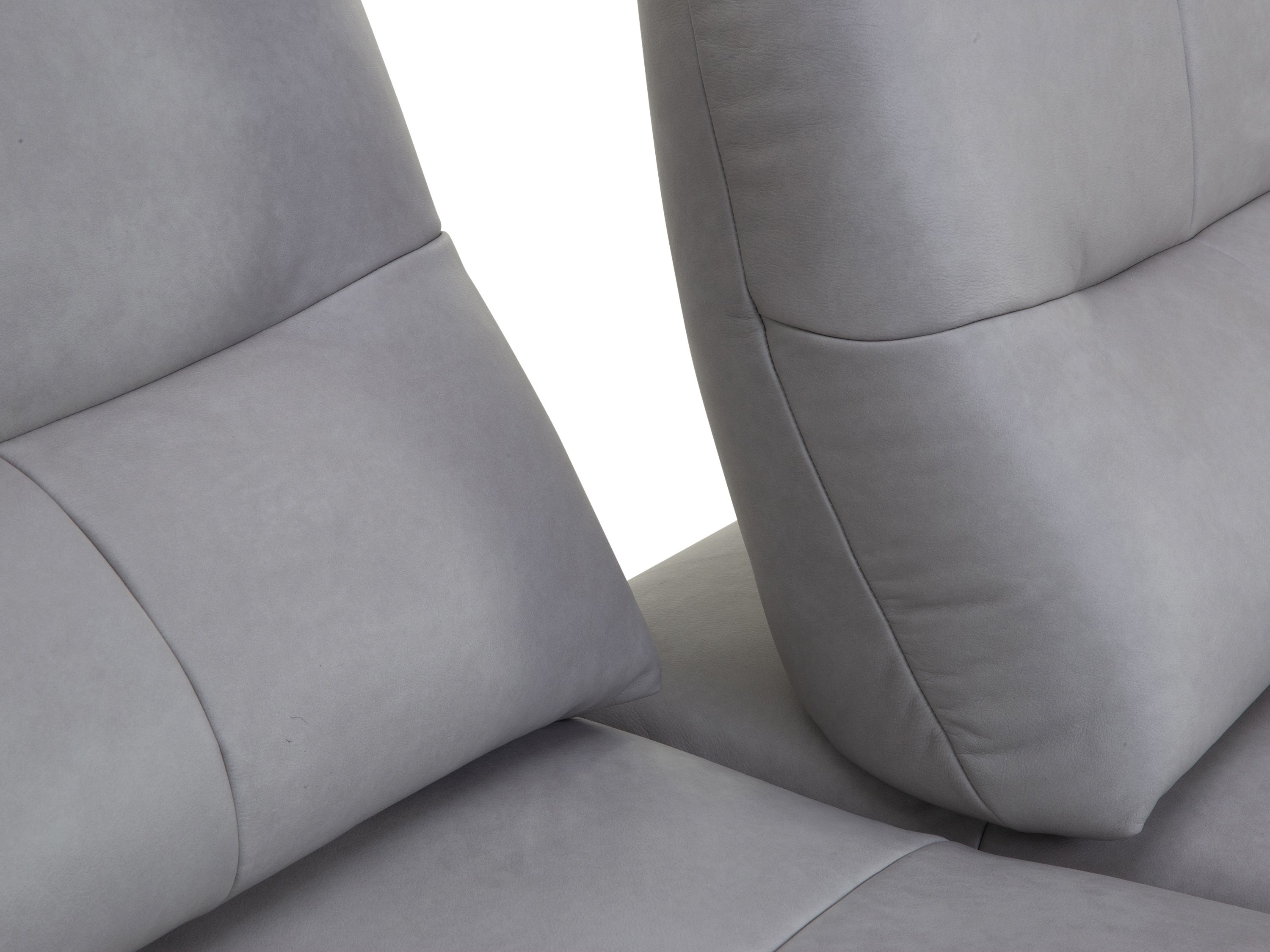 Sofa 3 Sitzer himolla 9360