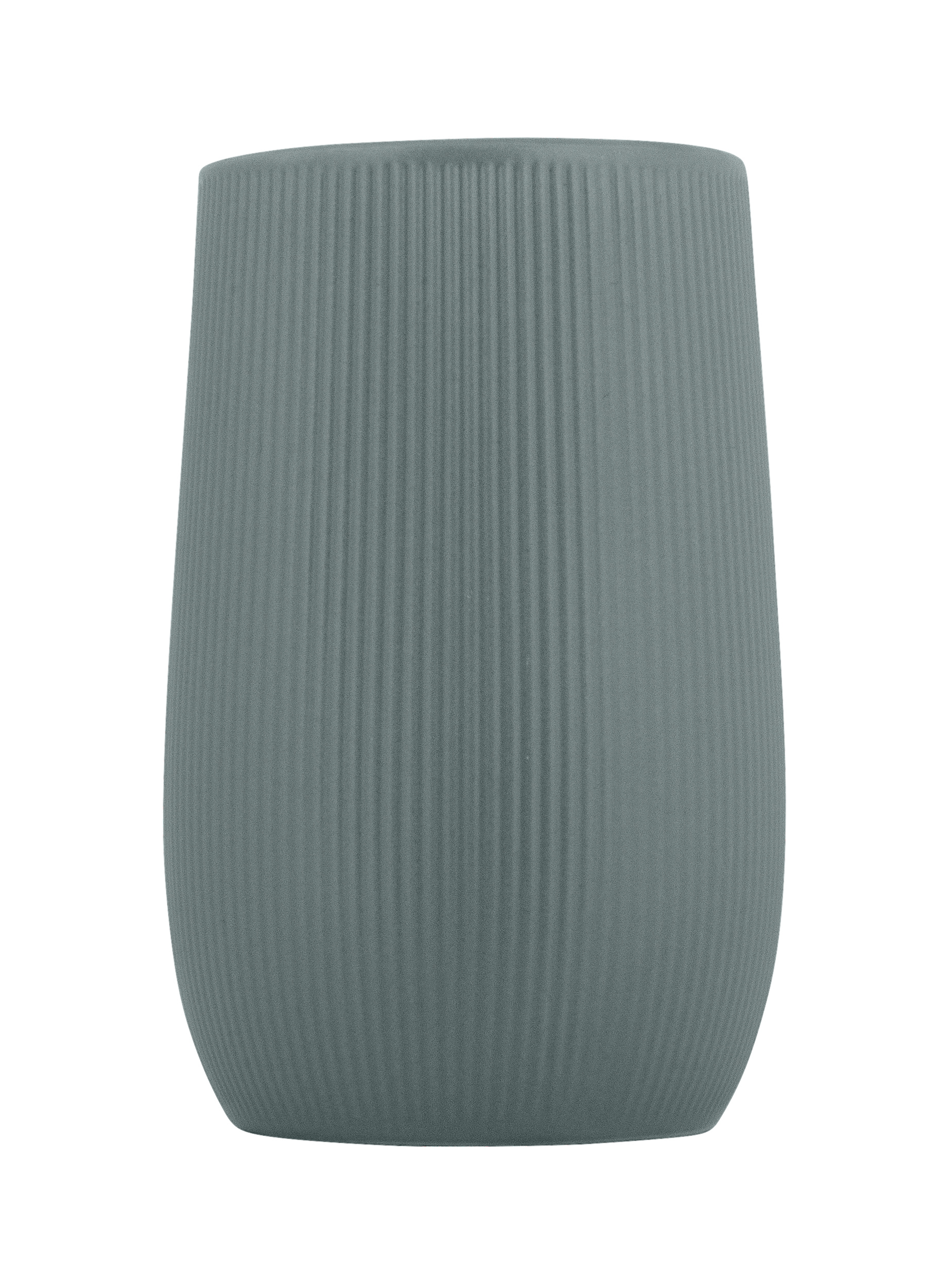 Zahnputzbecher FABLO blau
