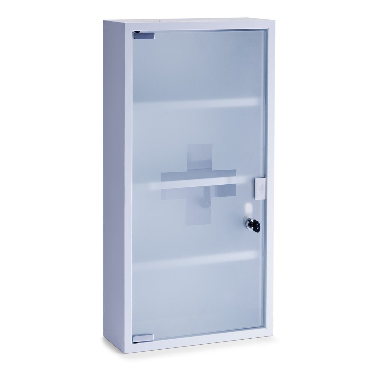 Medizinschrank CROSS