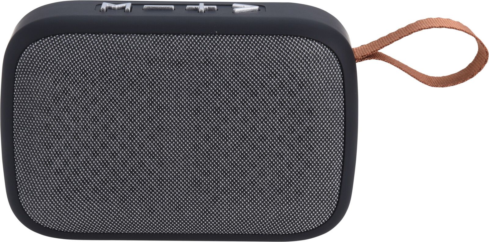 Lautsprecher WIRELESS