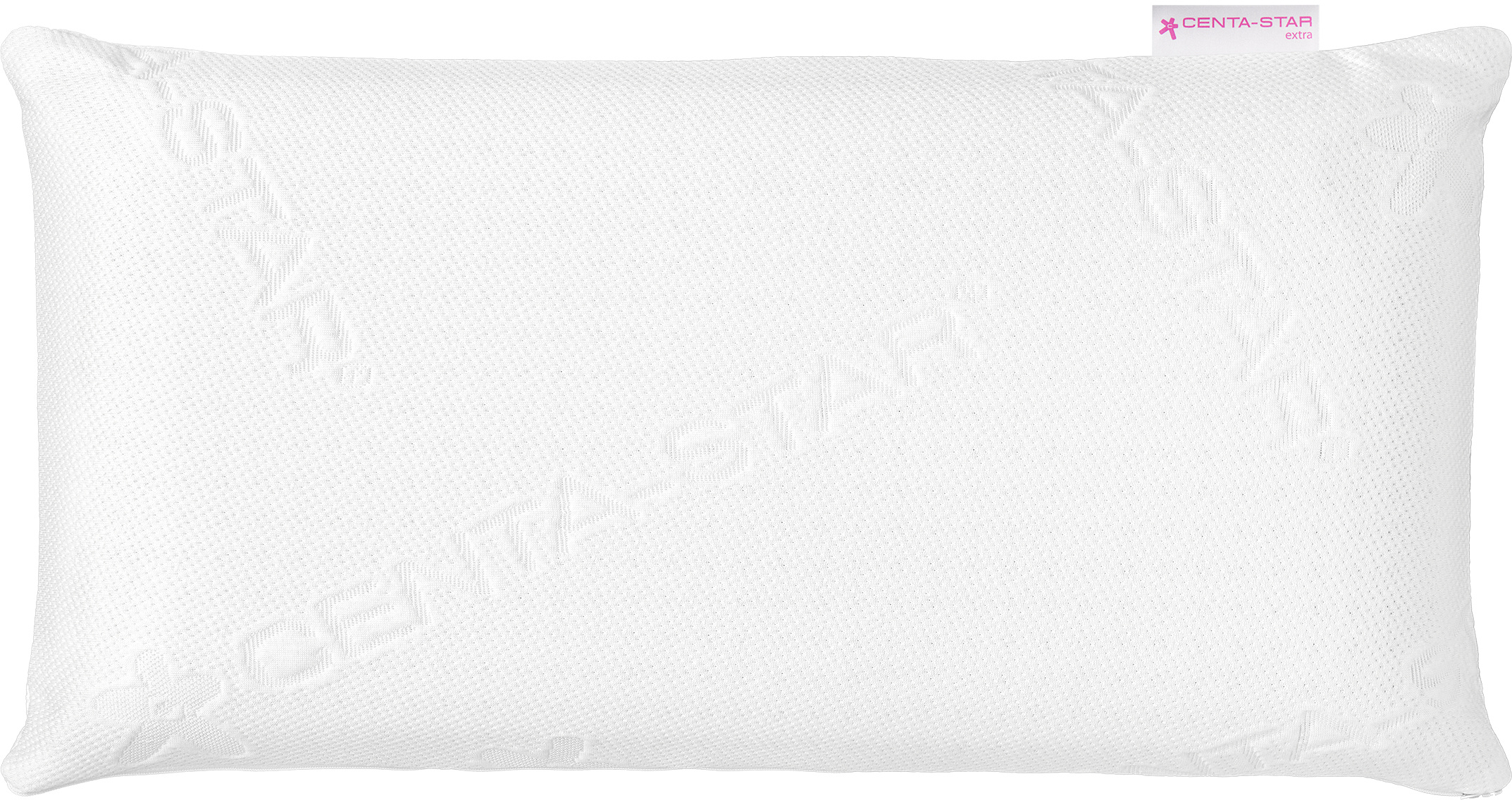 Nackenstützkissen CENTA-STAR COMFORT