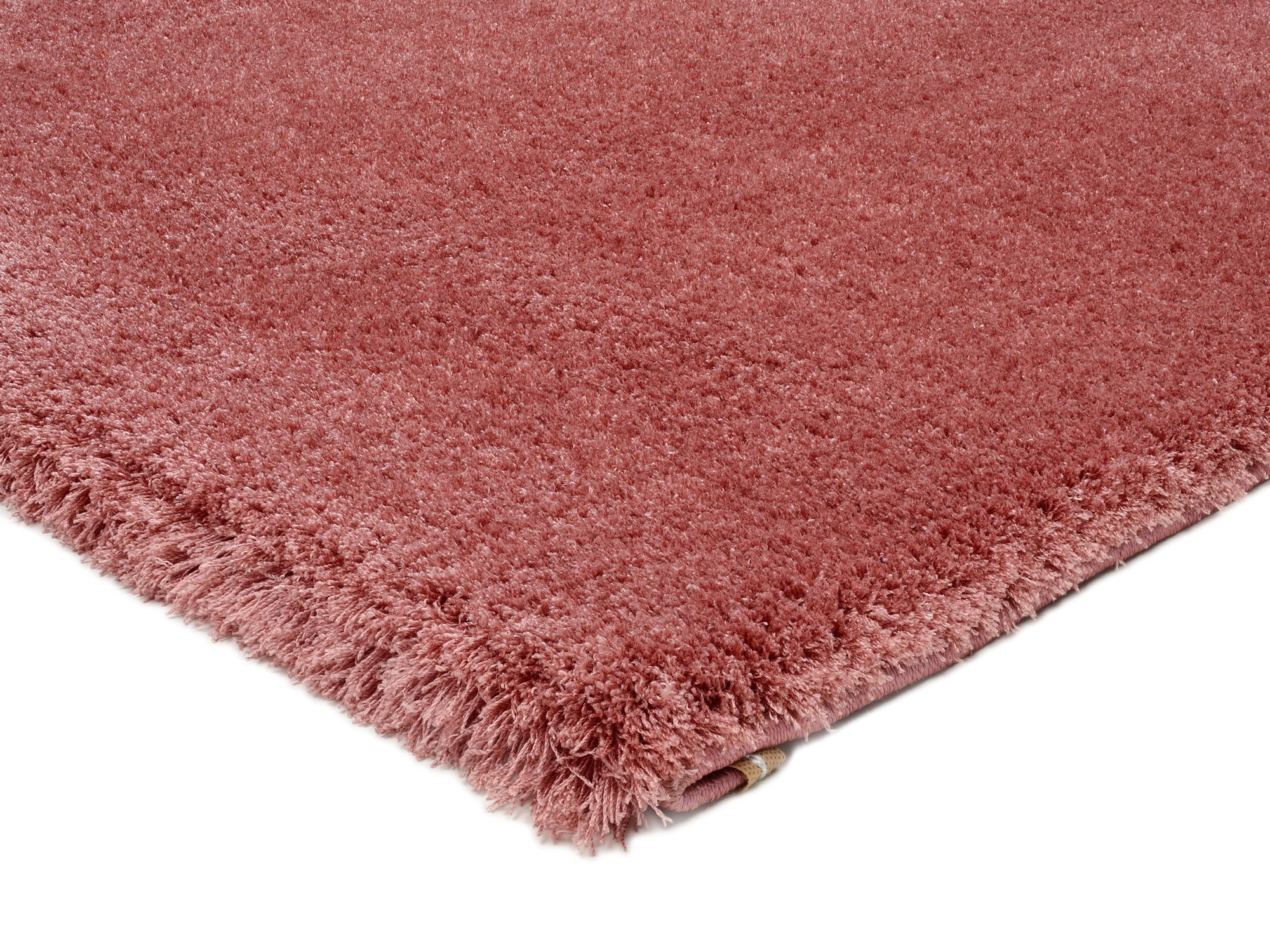Teppich SOFT DREAM