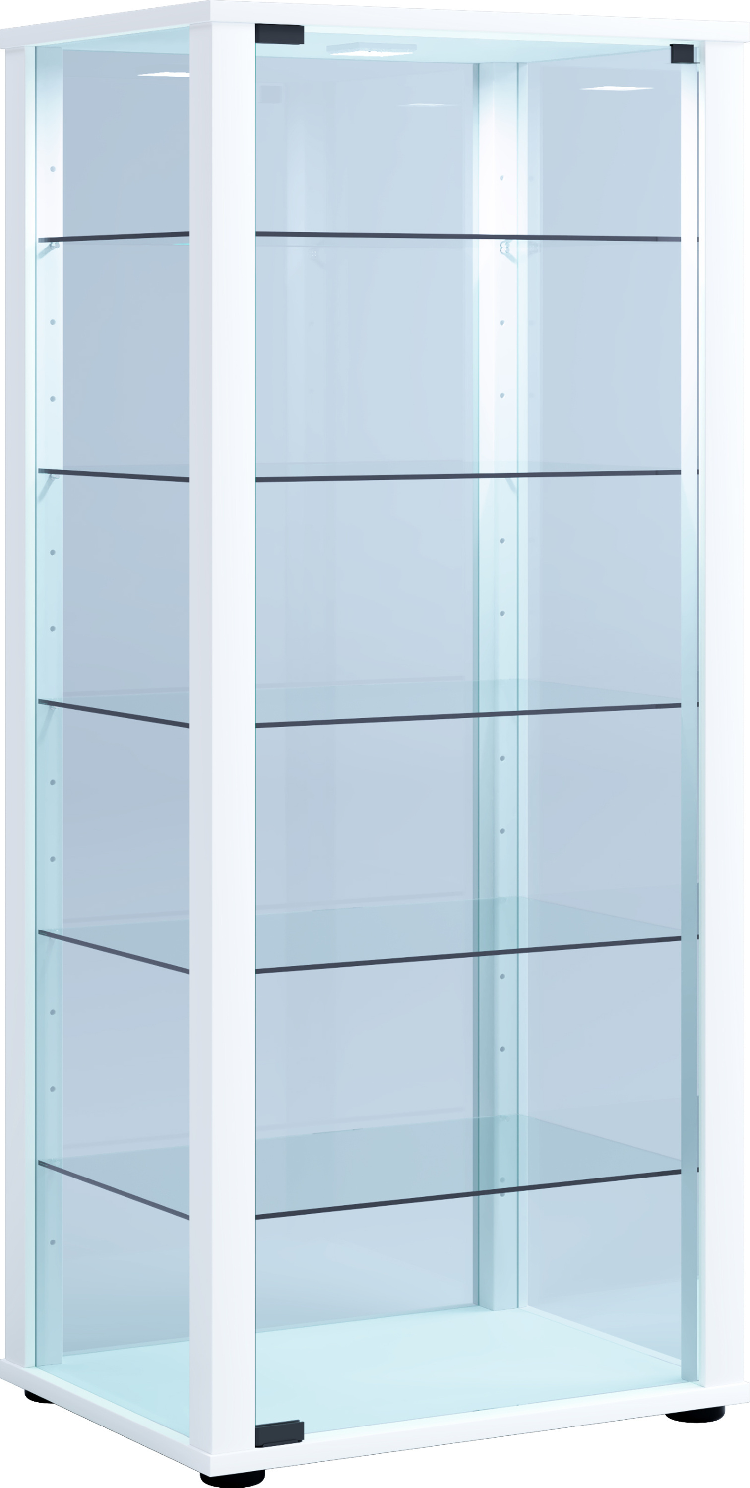 Vitrine KAVISA