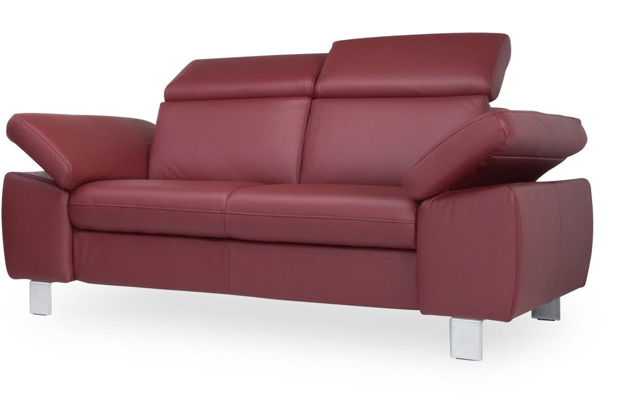 Sofa vito TONGA