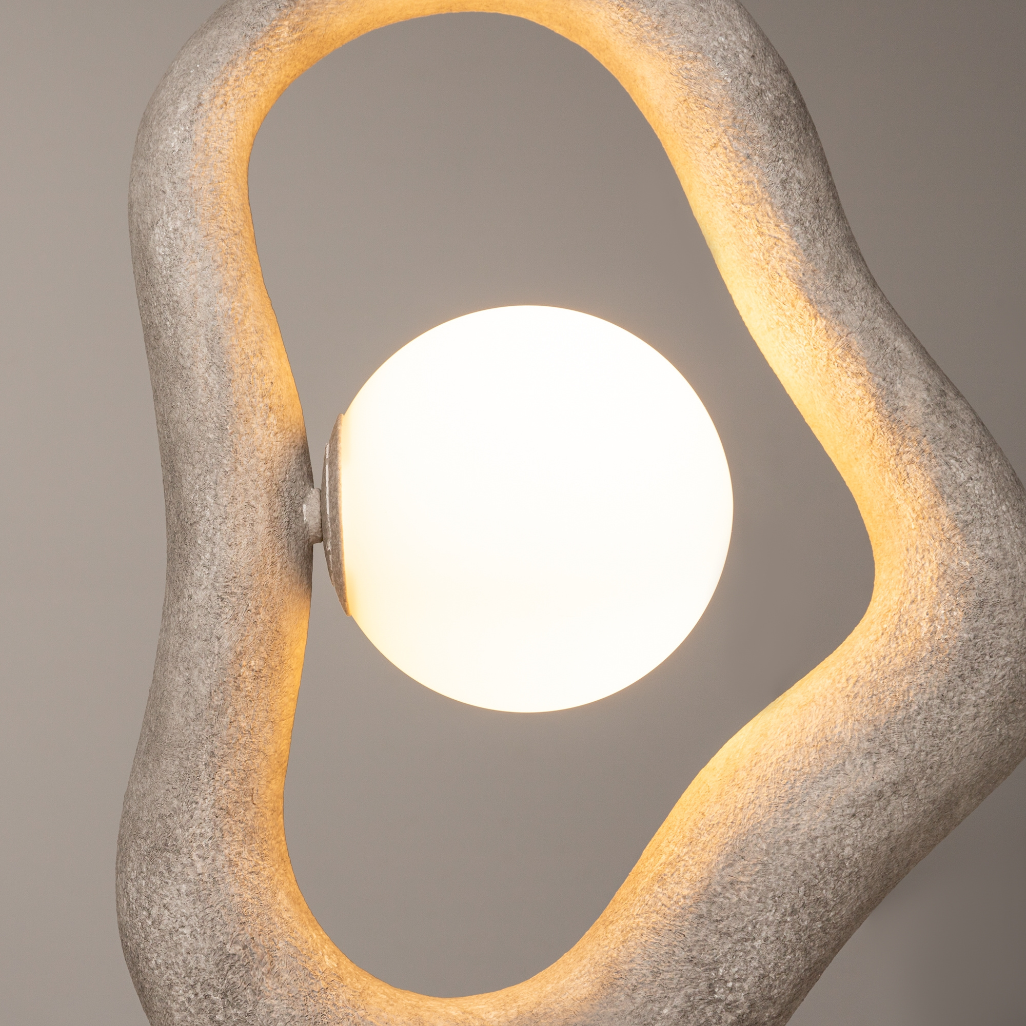 Pendelleuchte OPUS
