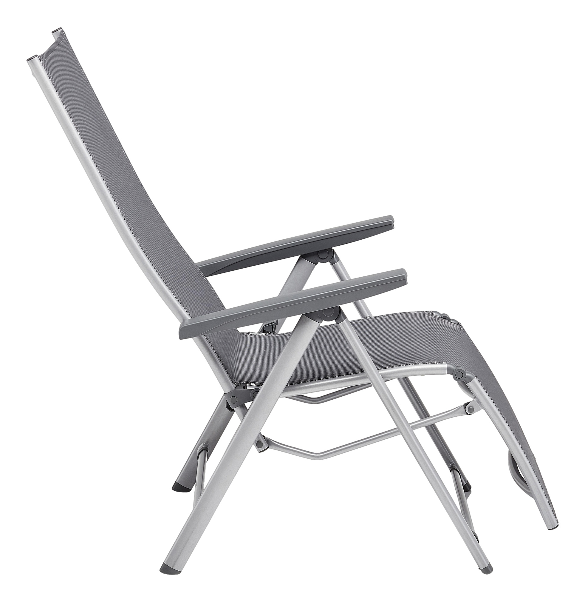Gartenstuhl KETTLER CIRRUS