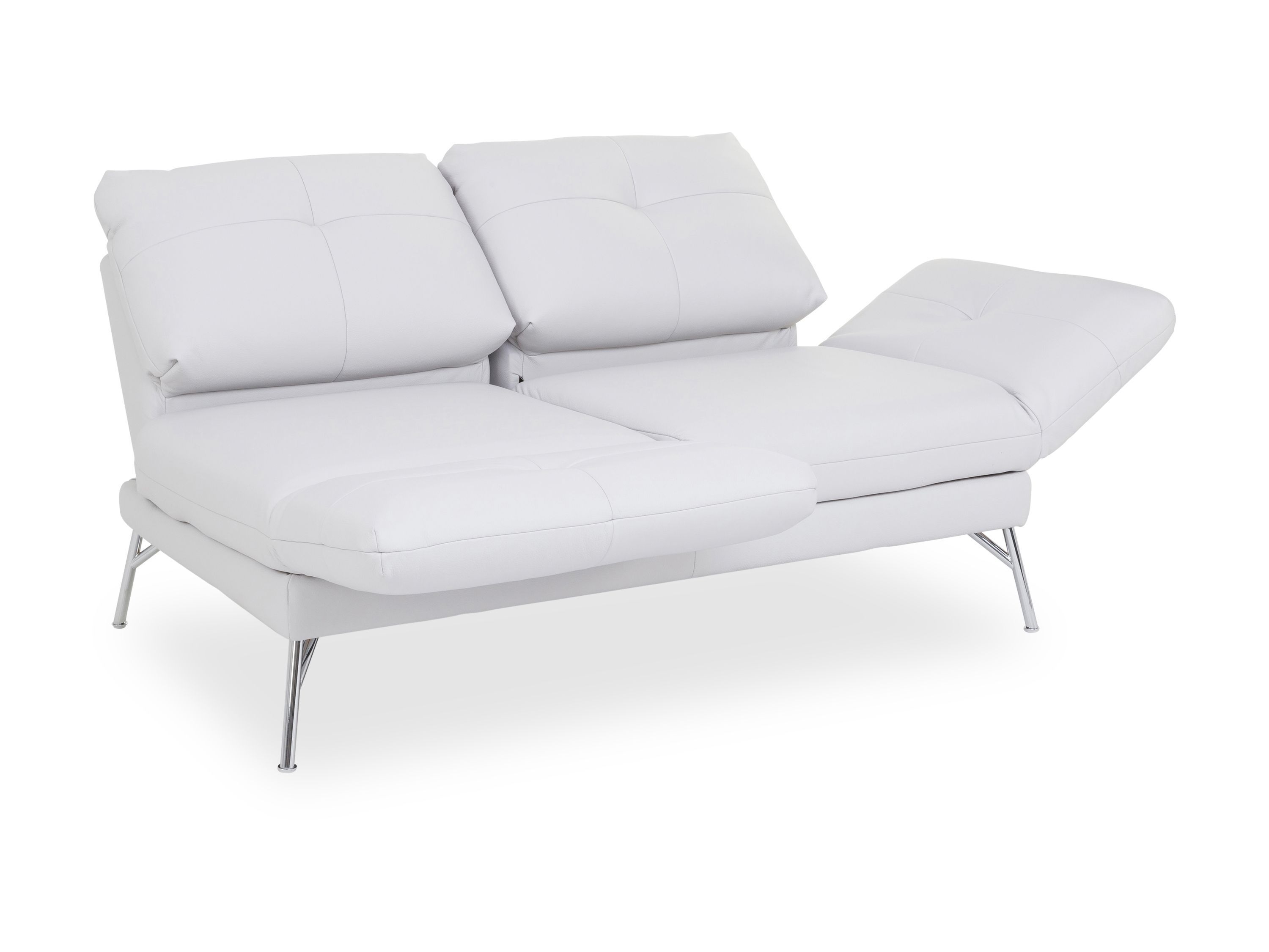 Sofa 2 Sitzer MONDO ASSEA