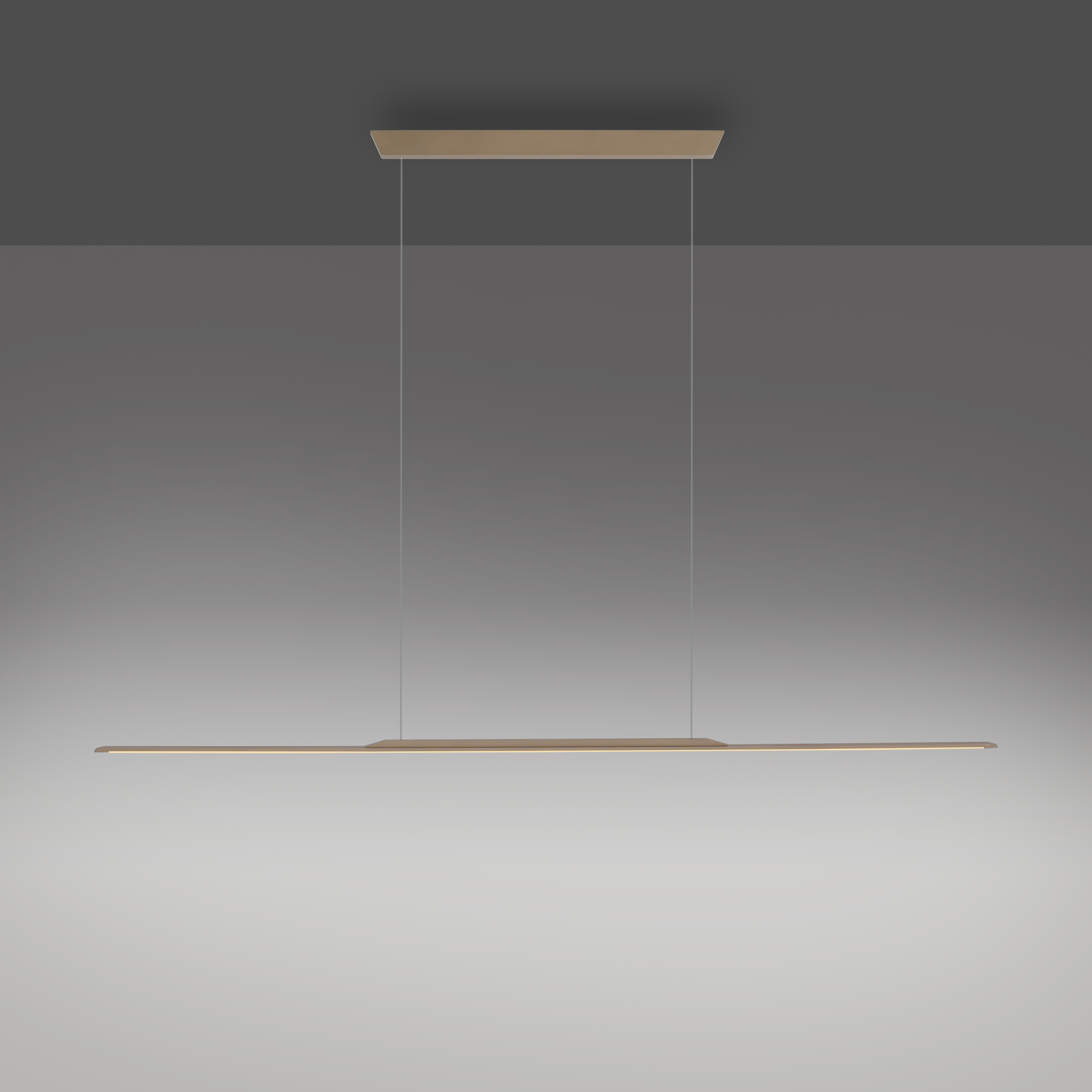 Pendelleuchte PURE SURFACE