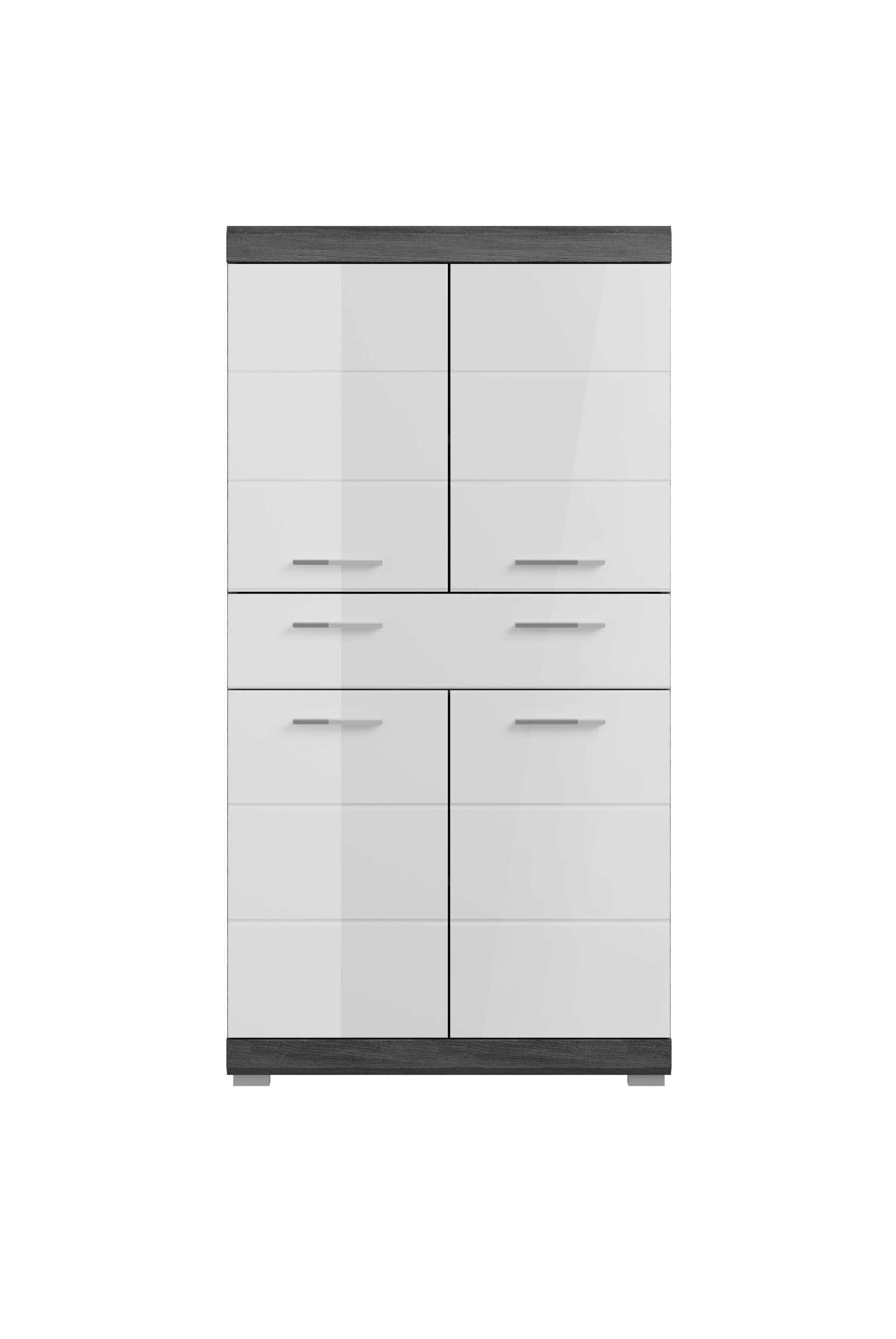 Badmidischrank SCOUT