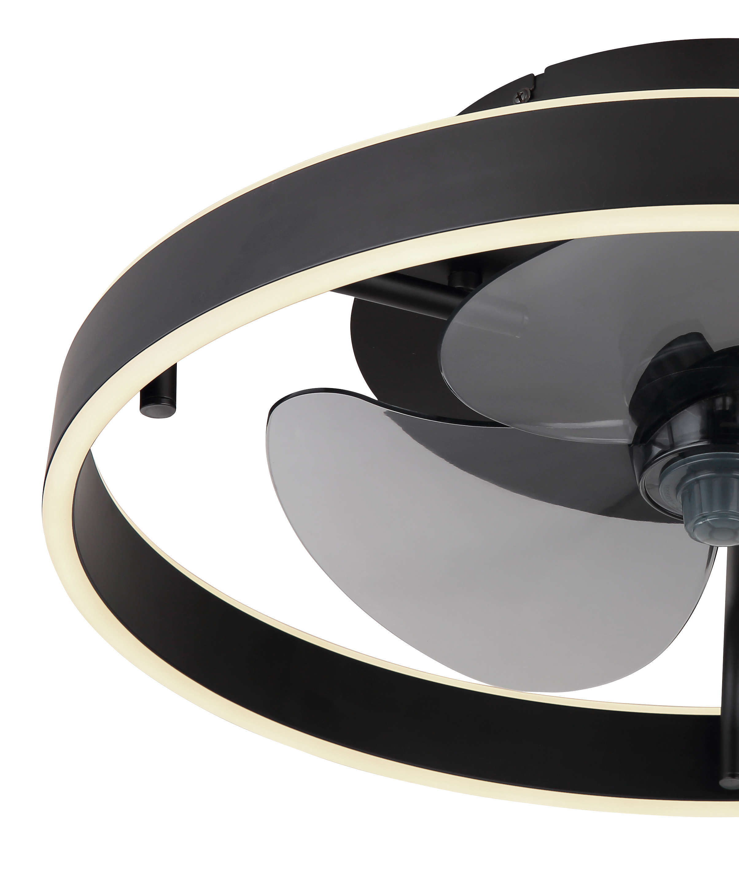 Deckenventilator CONWAY