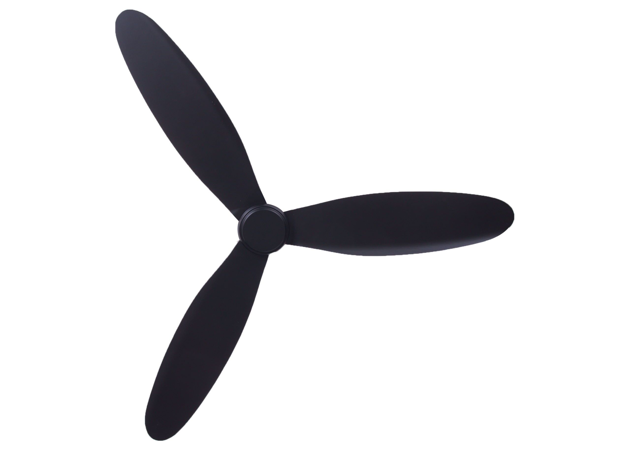 Deckenventilator RADAR CTC