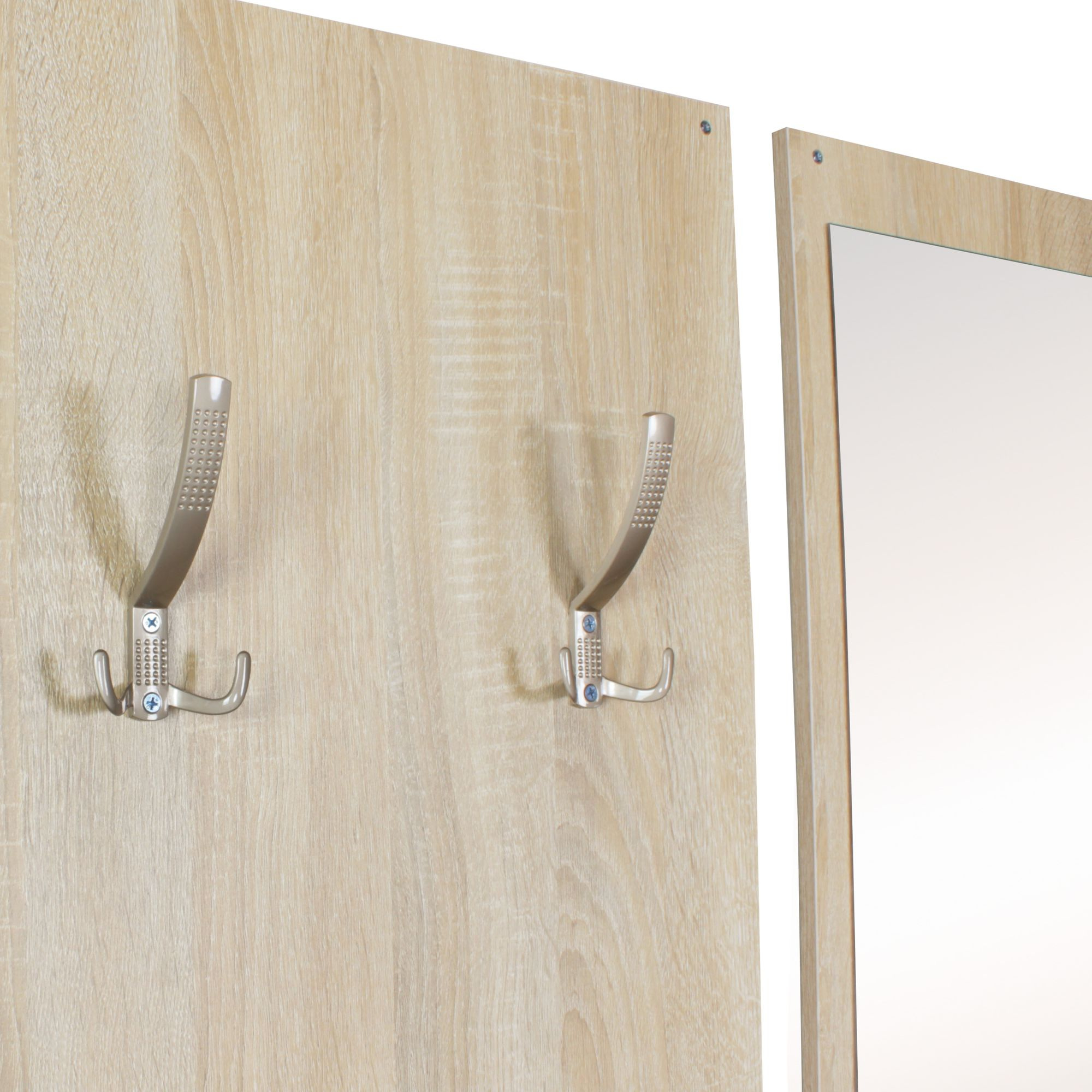 Garderobe SALERNO