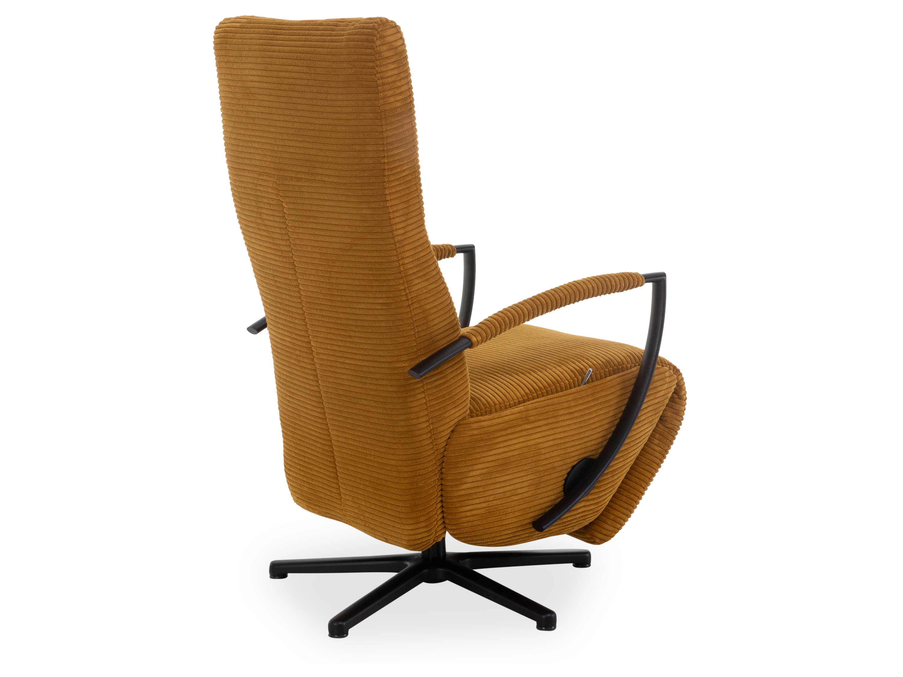 Relaxsessel ALLENO PLUS