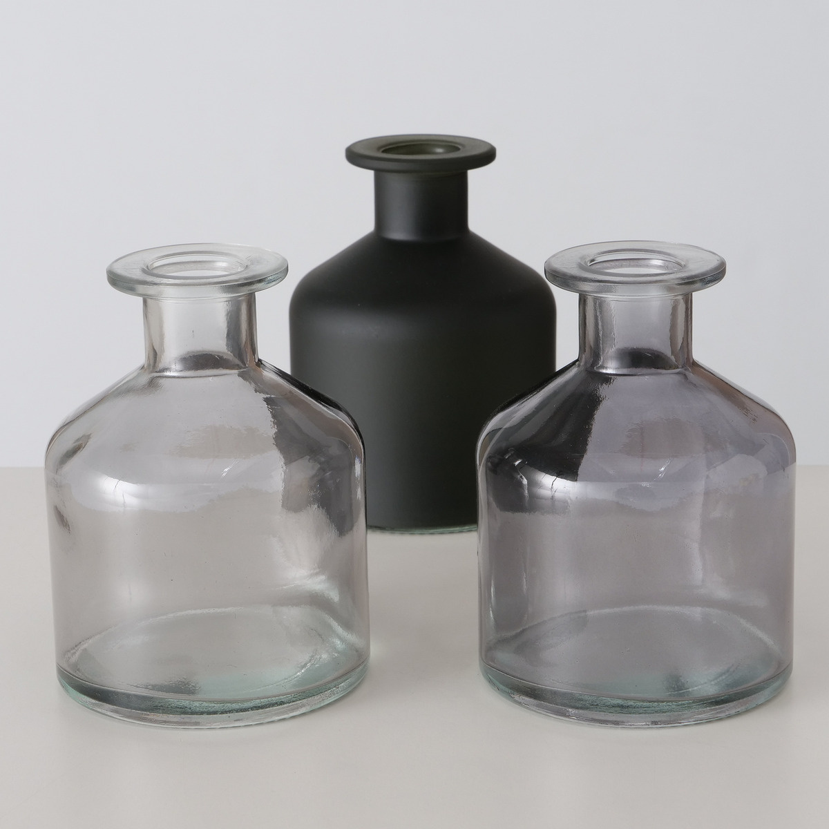 Vase JOKU