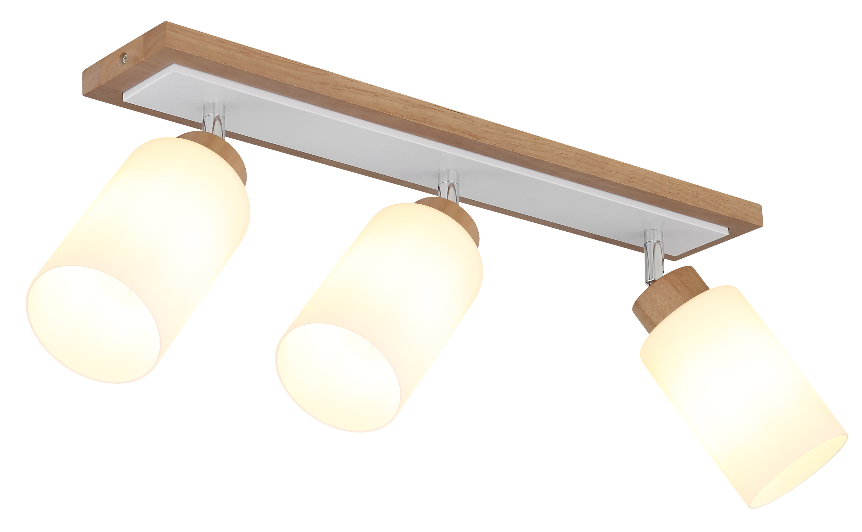 Strahler ROWENA